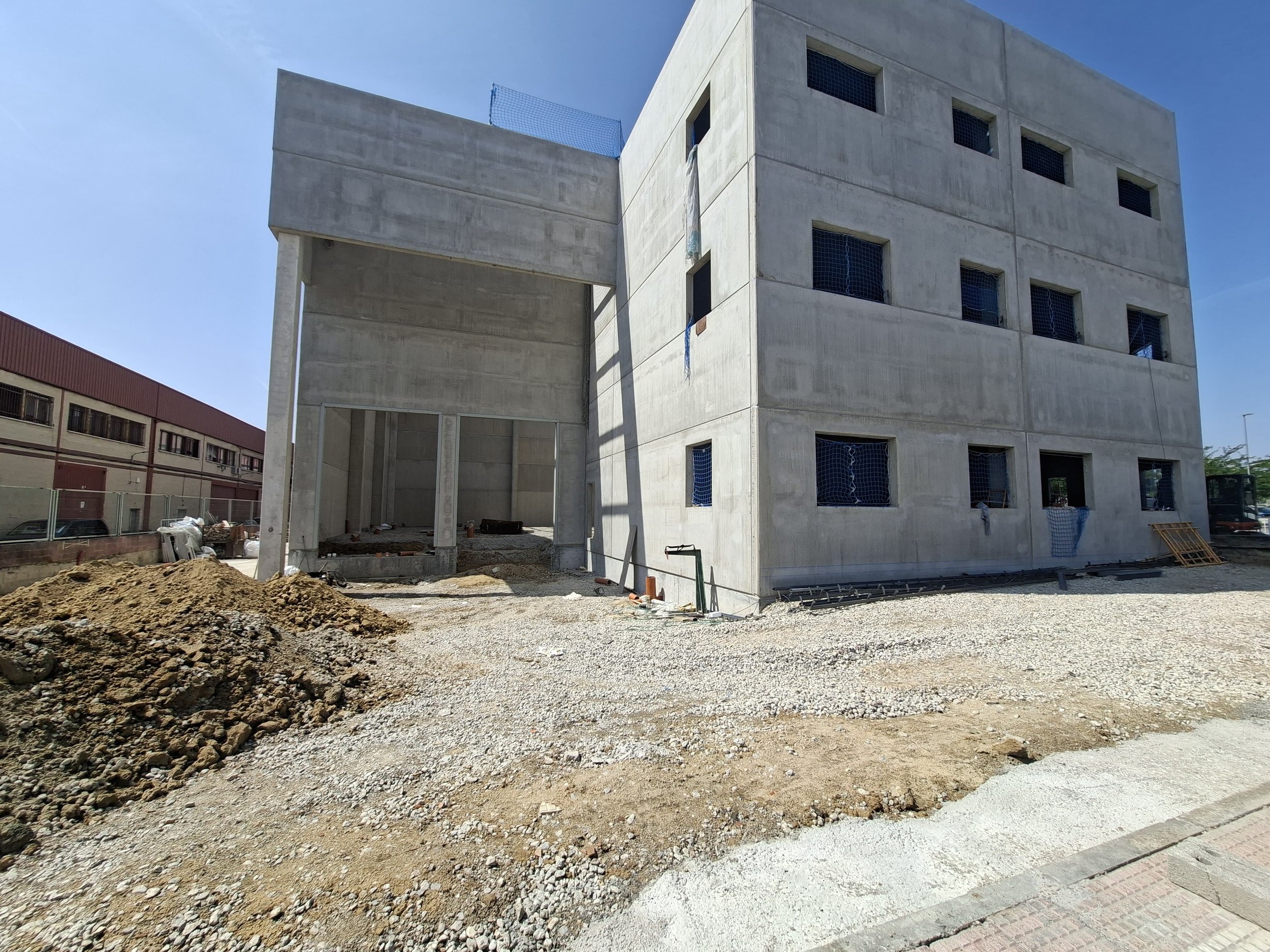 Exterior2.jpeg