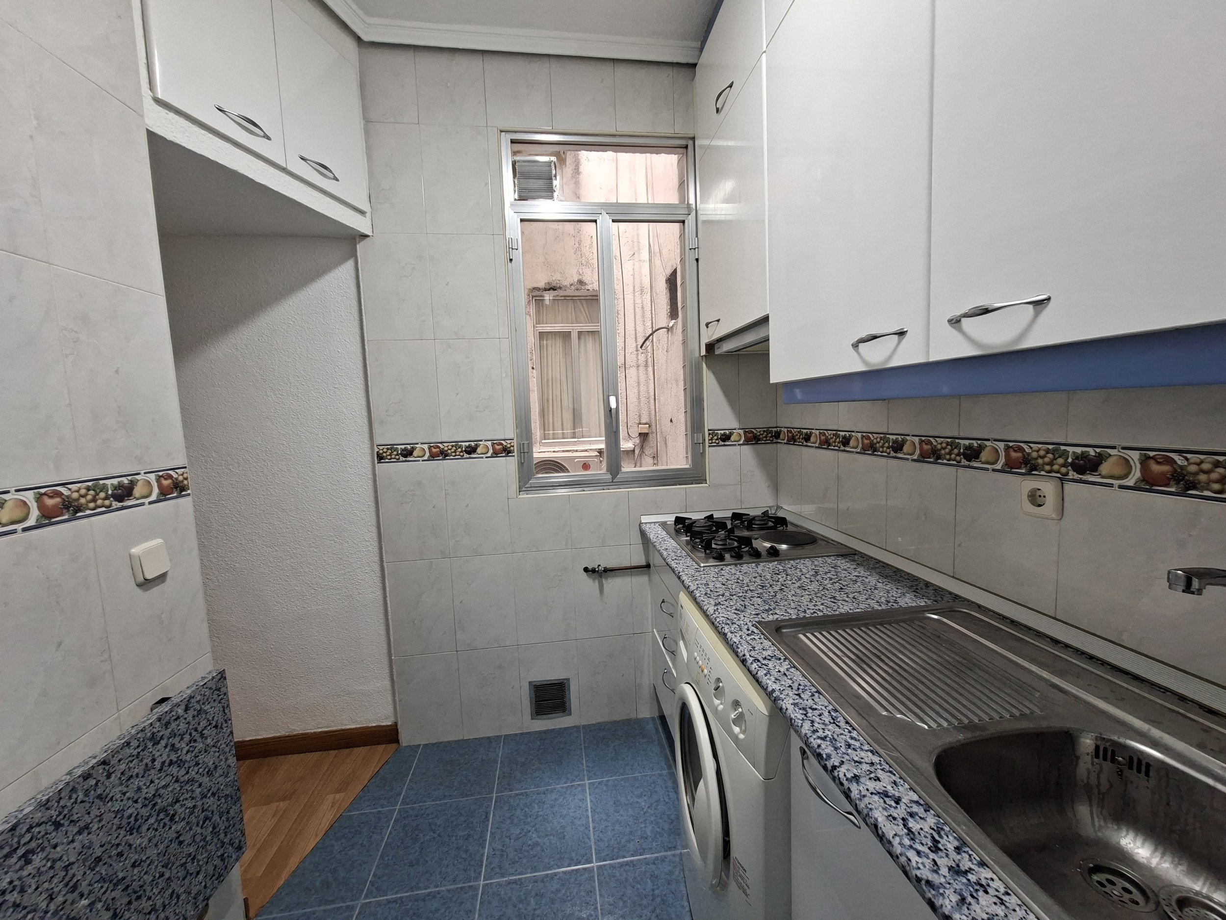 Cocina2.jpeg