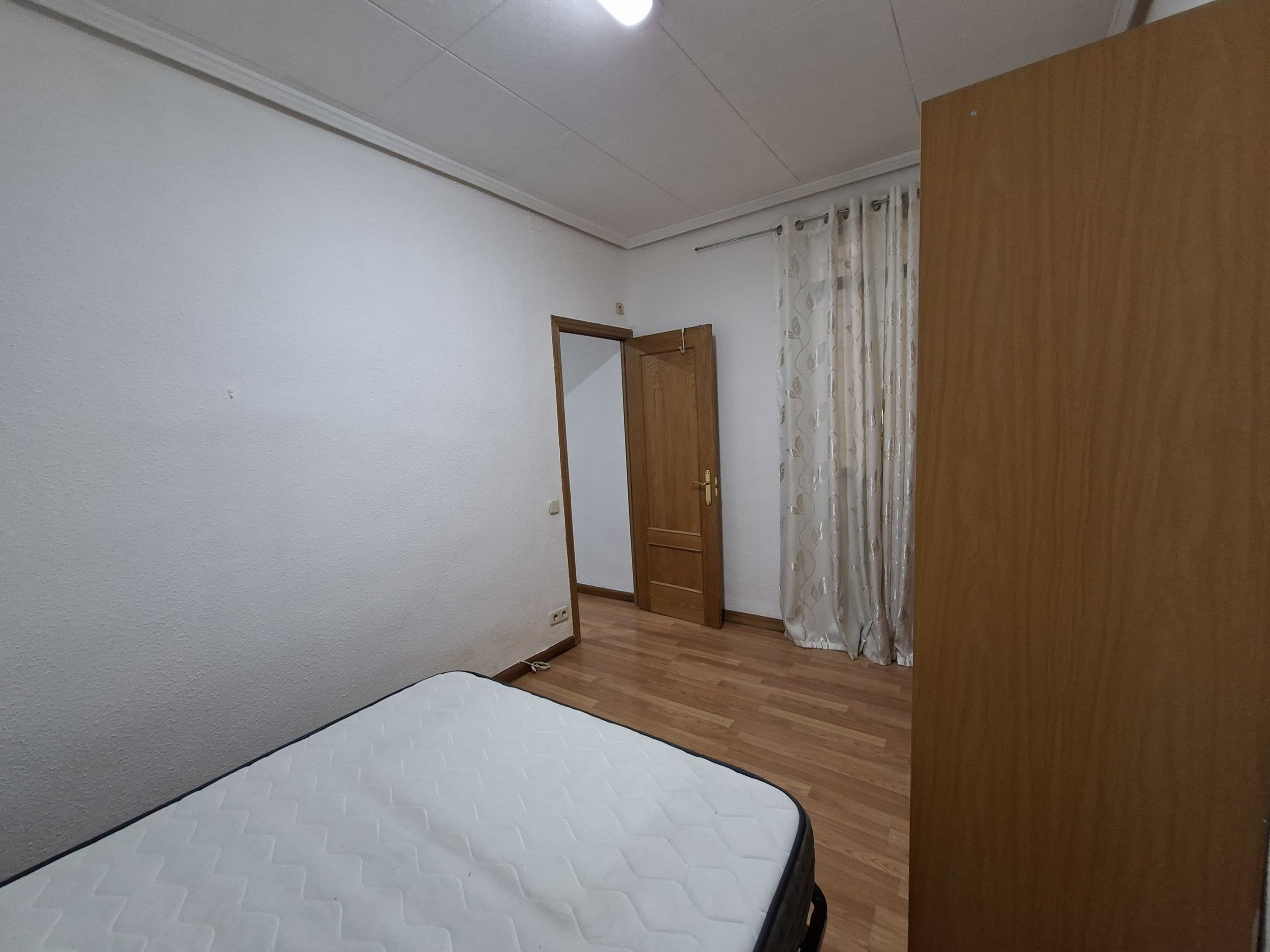 Dormitorio2.jpeg