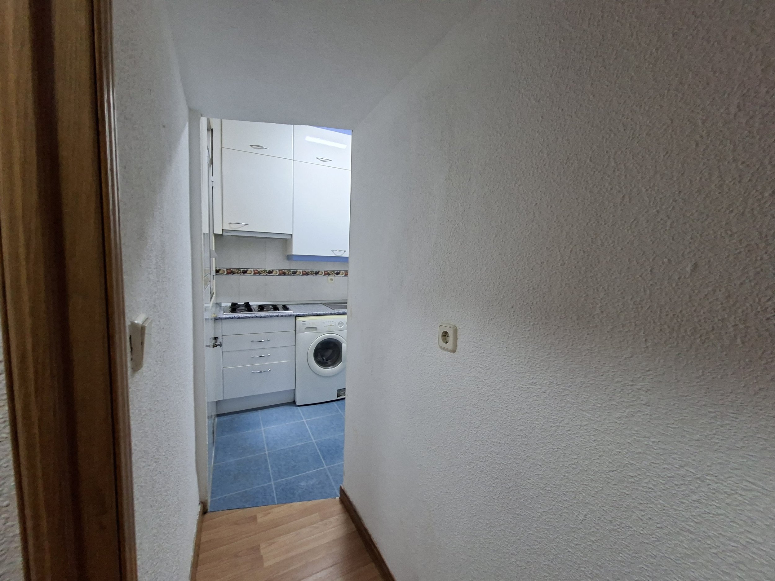 Entrada Cocina.jpeg
