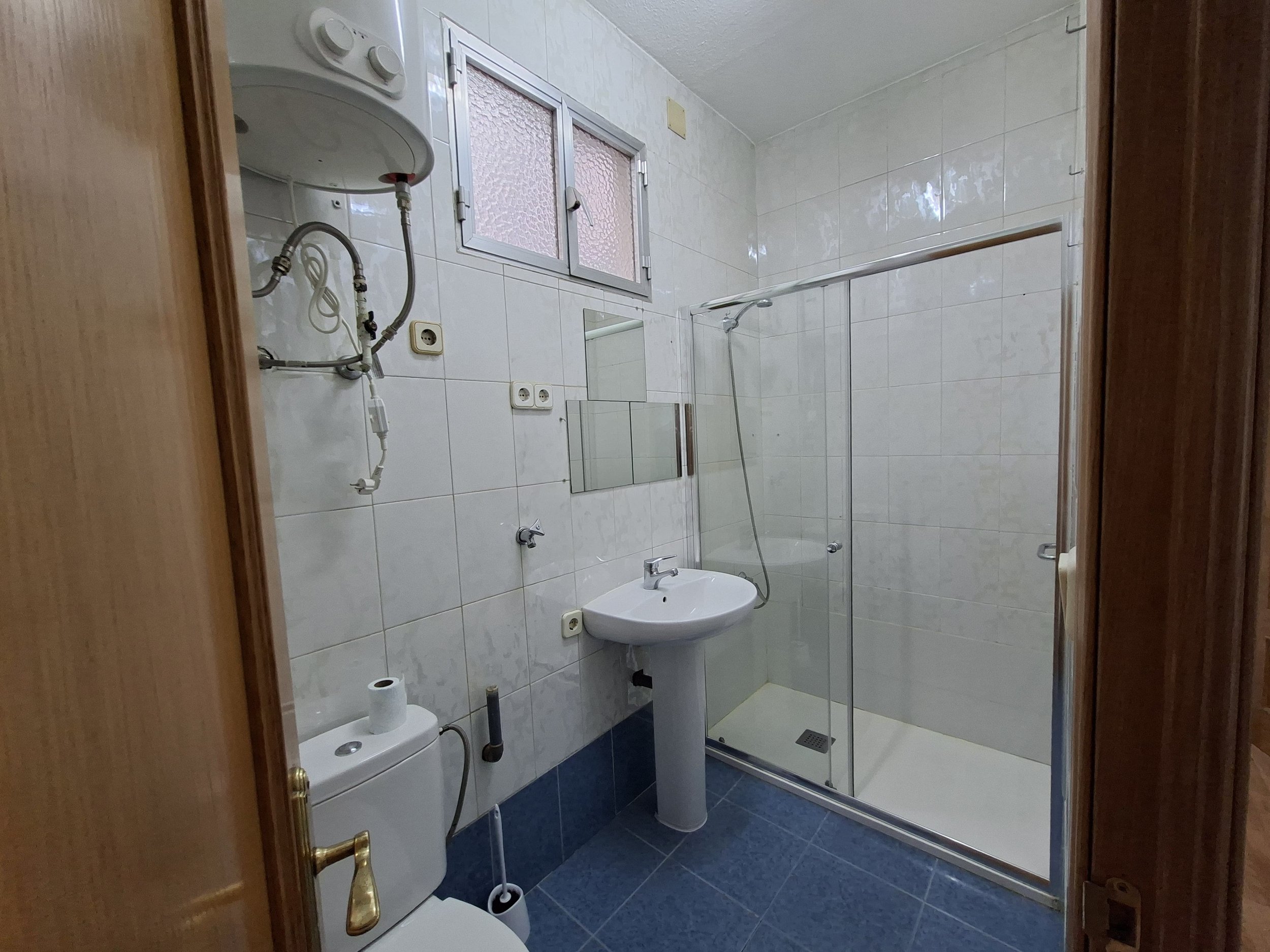 Baño.jpeg