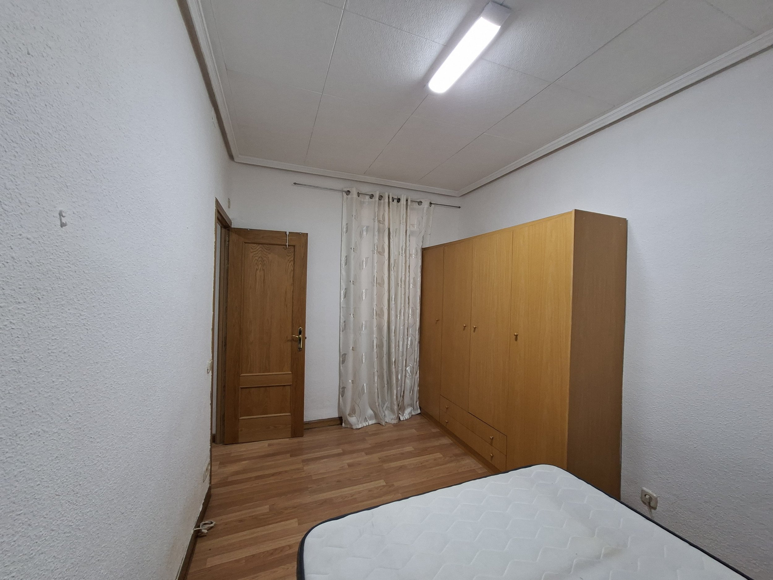 Dormitorio1.jpeg