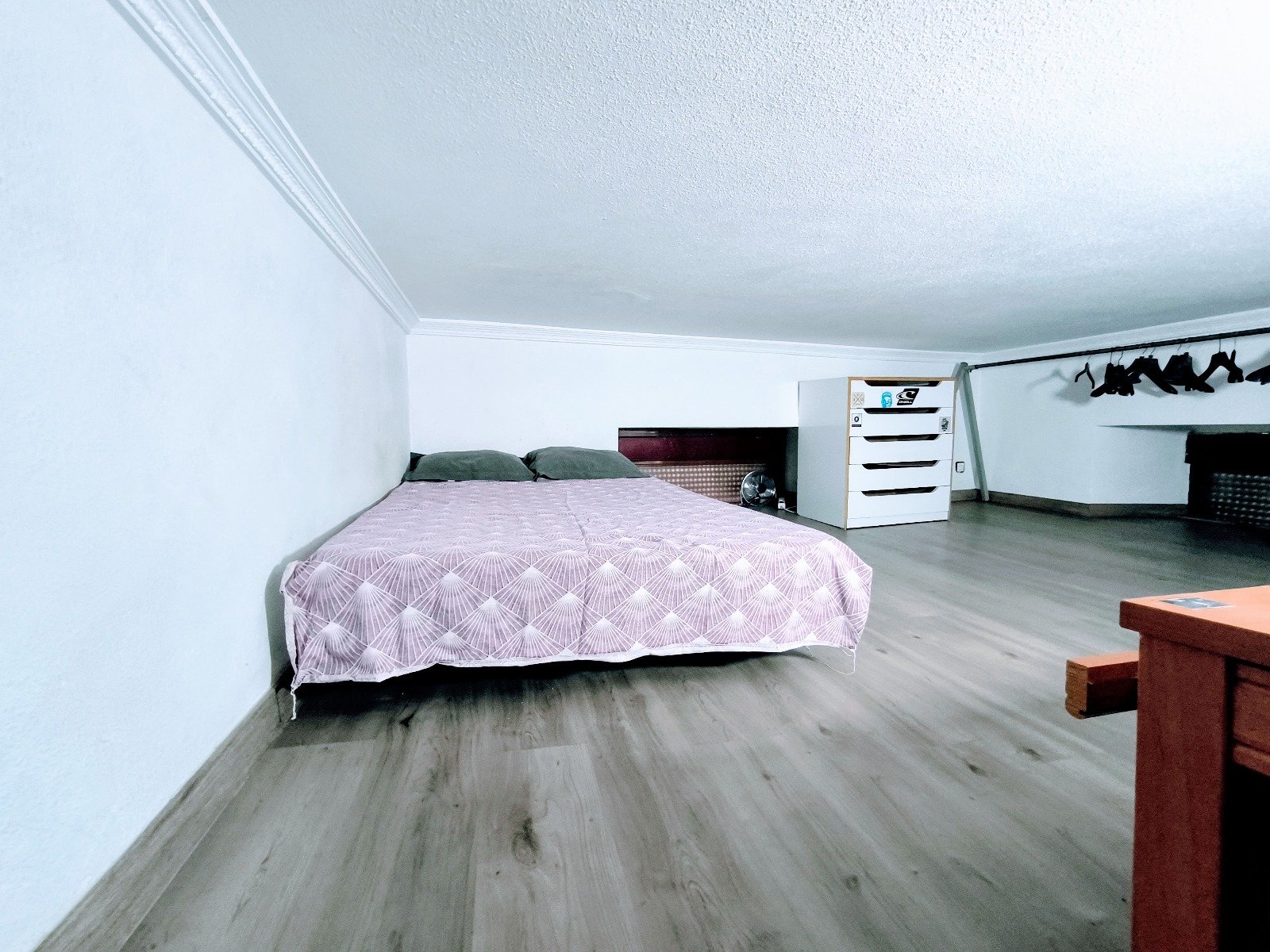 Dormitorio2.jpeg