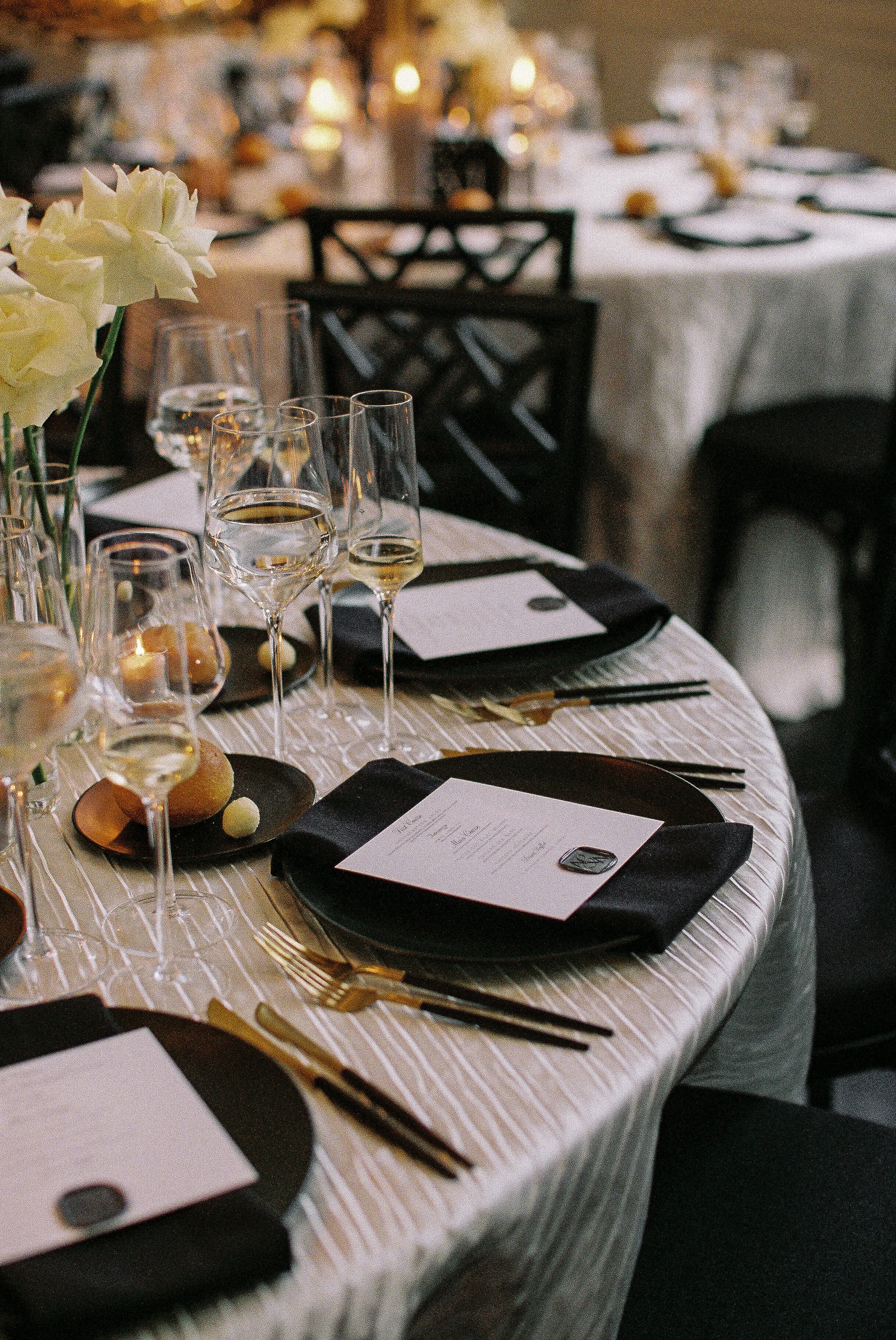 Aliza-Alec-Wedding-0766.jpg