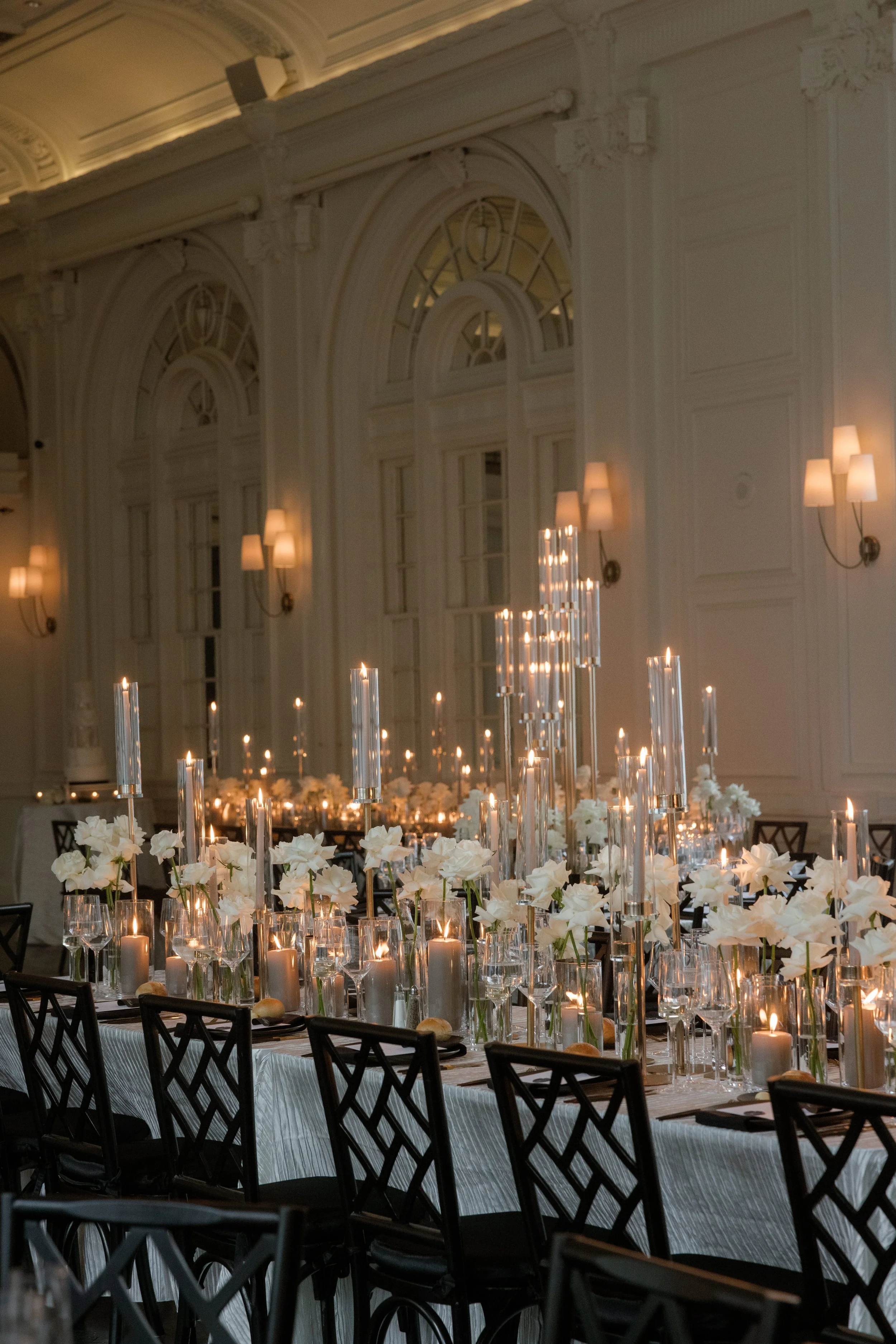 Aliza-Alec-Wedding-0788.jpg
