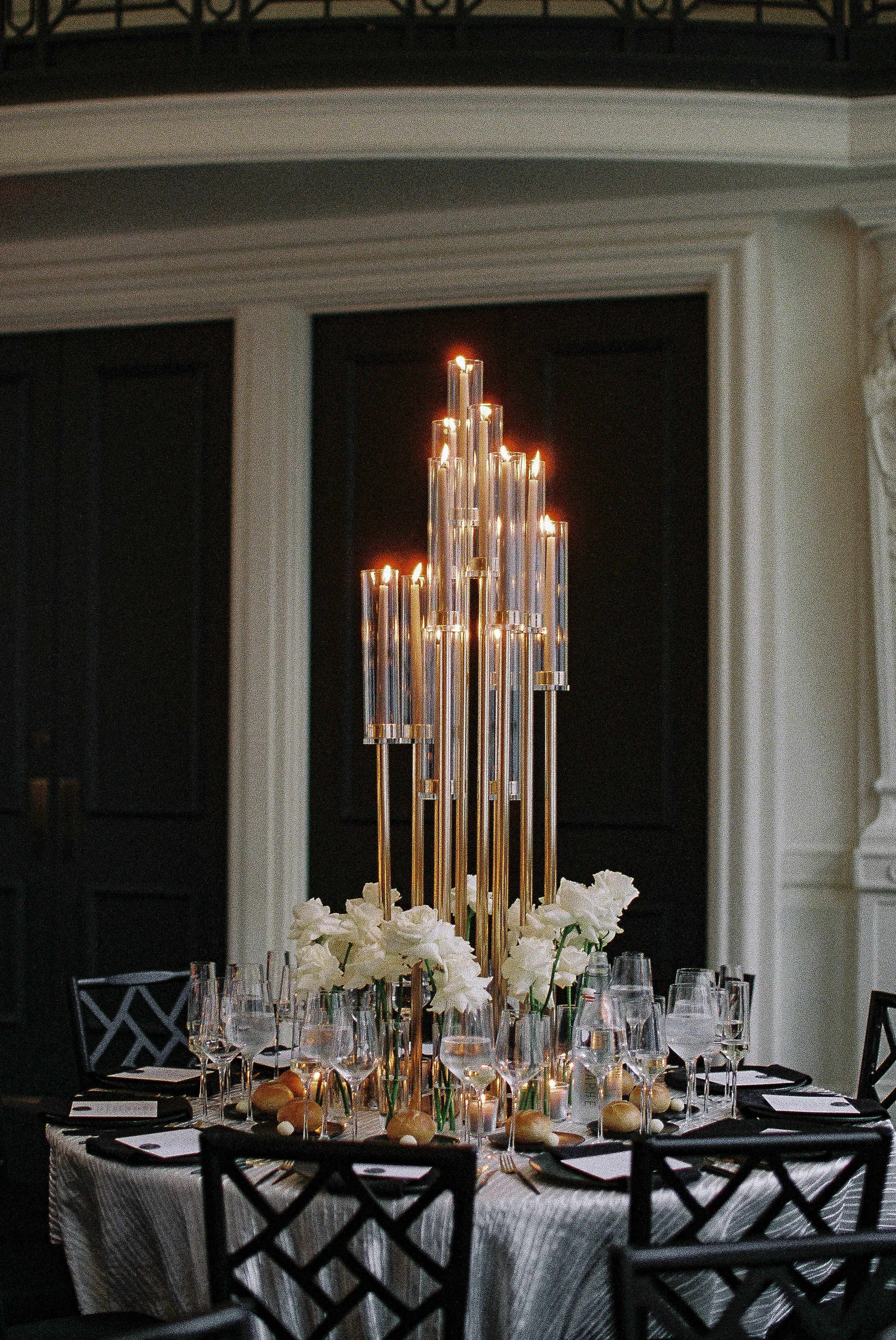Aliza-Alec-Wedding-0777.jpg