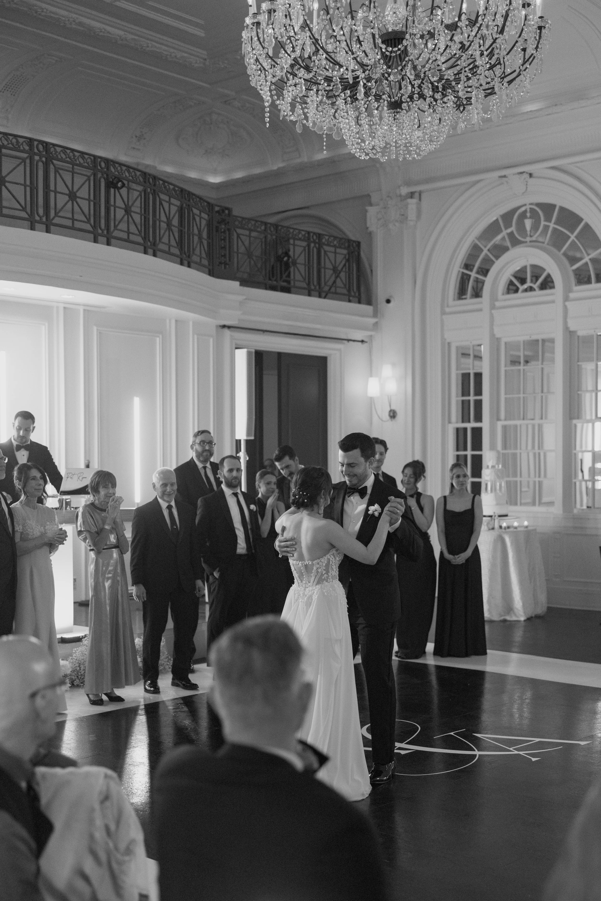 Aliza-Alec-Wedding-0858.jpg