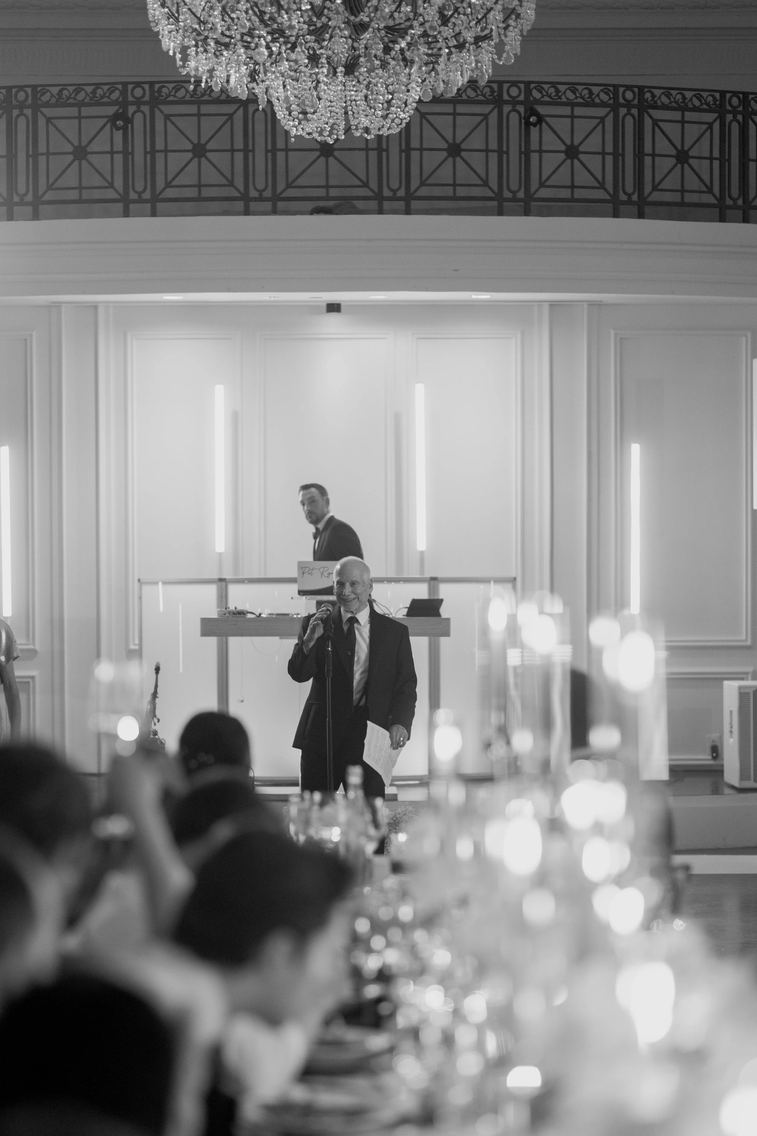 Aliza-Alec-Wedding-0951.jpg