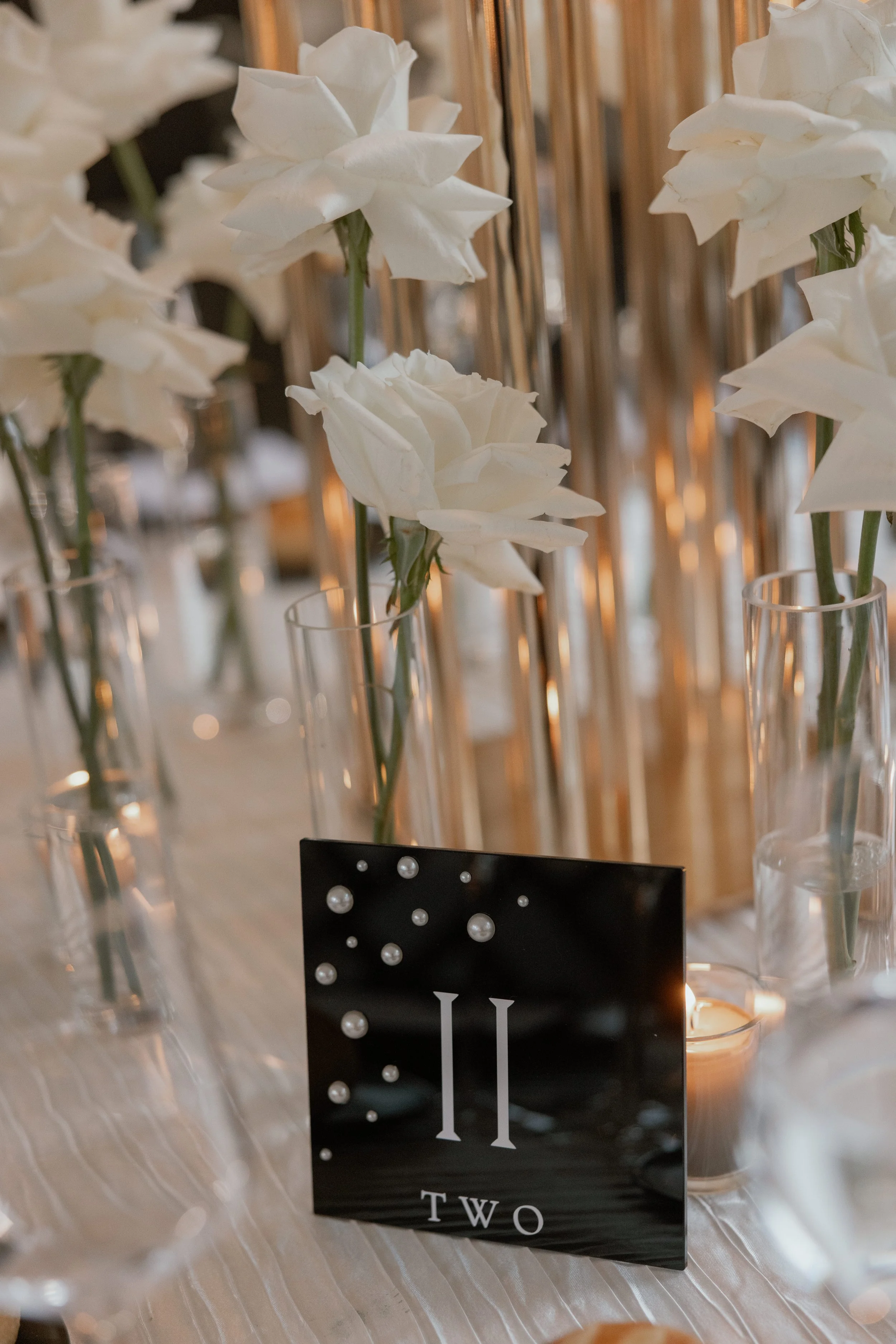 Aliza-Alec-Wedding-0801.jpg