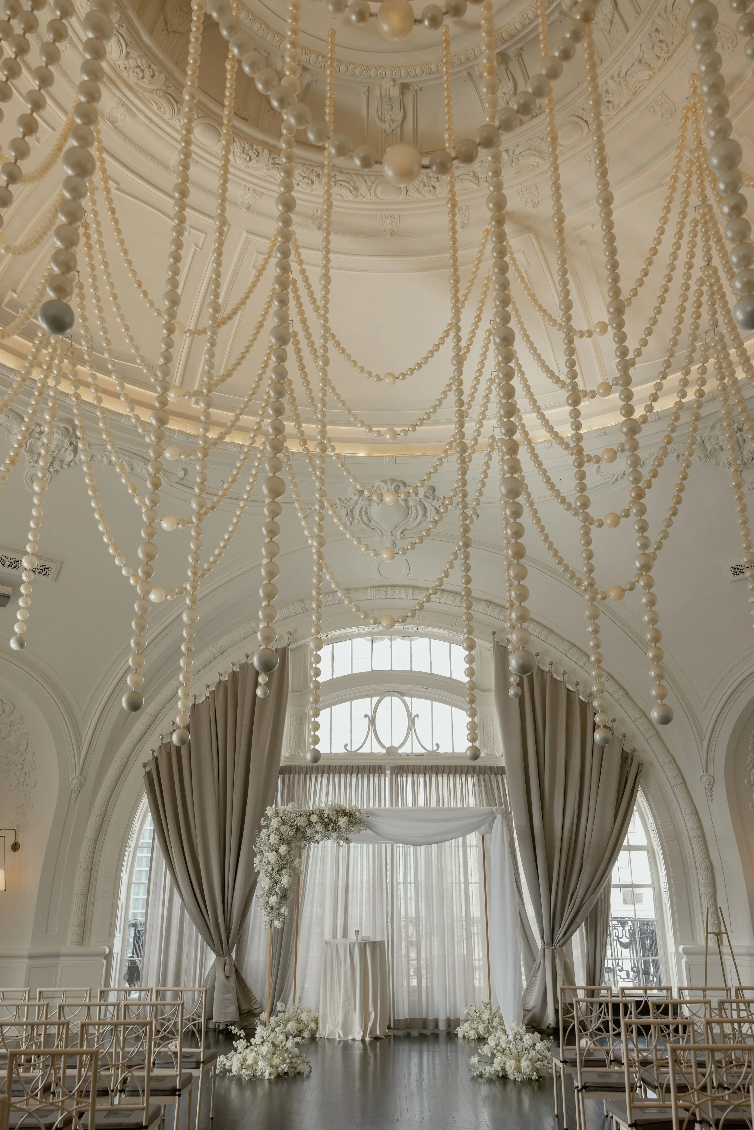 Aliza-Alec-Wedding-0430 (1).jpg