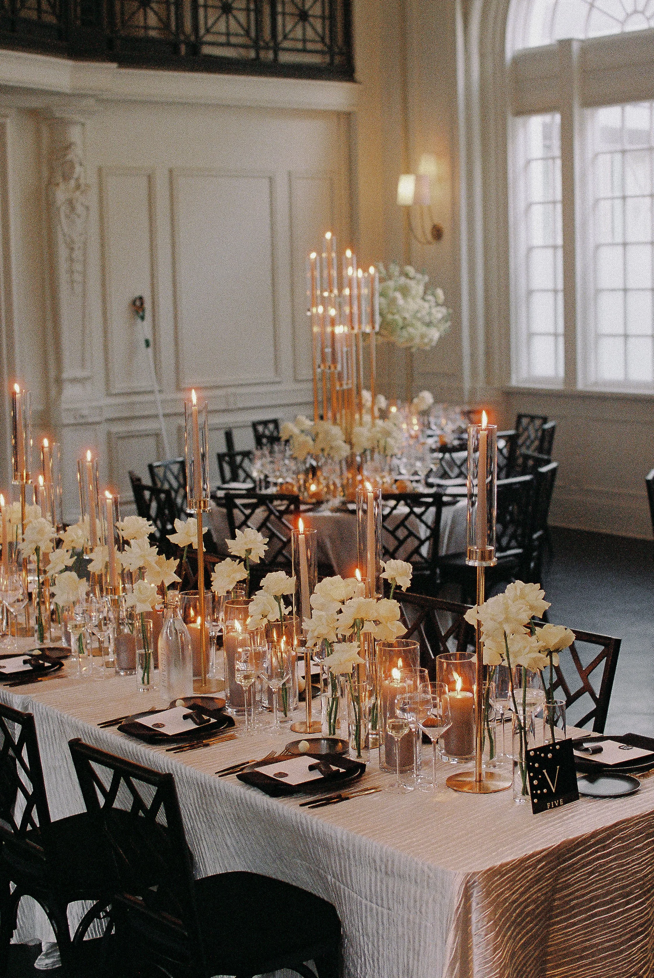 Aliza-Alec-Wedding-0773.jpg