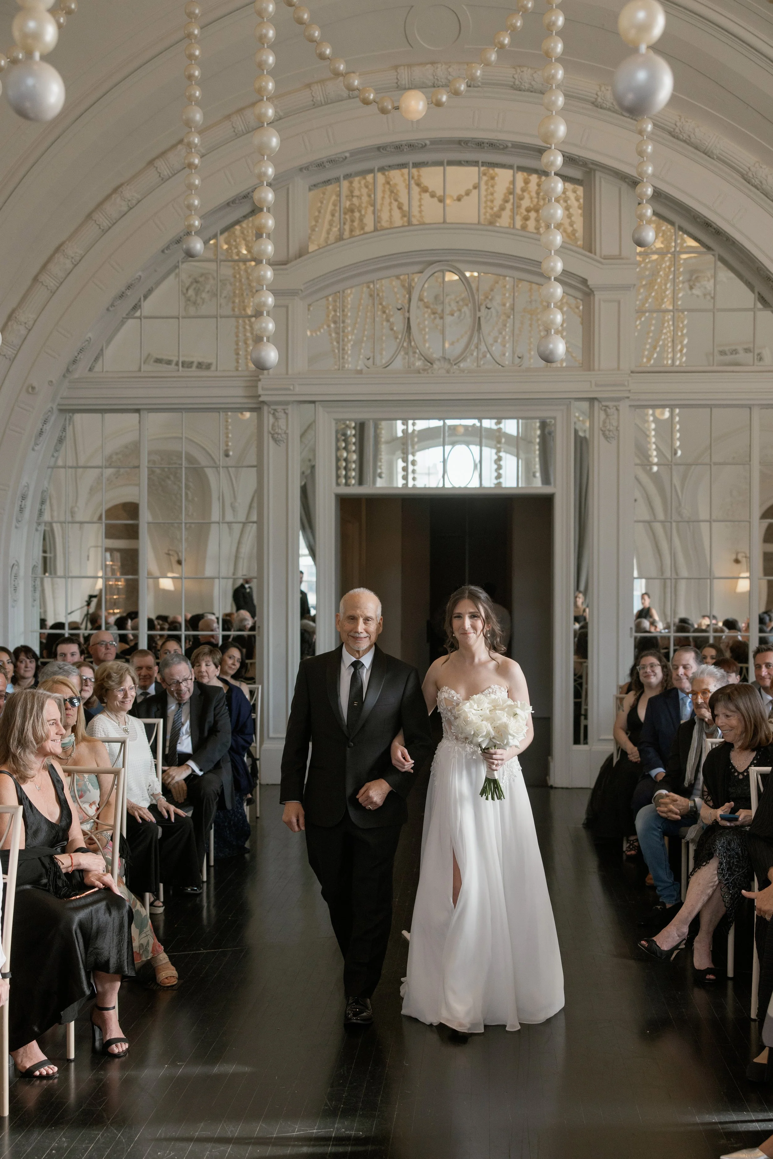 Aliza-Alec-Wedding-0553.jpg