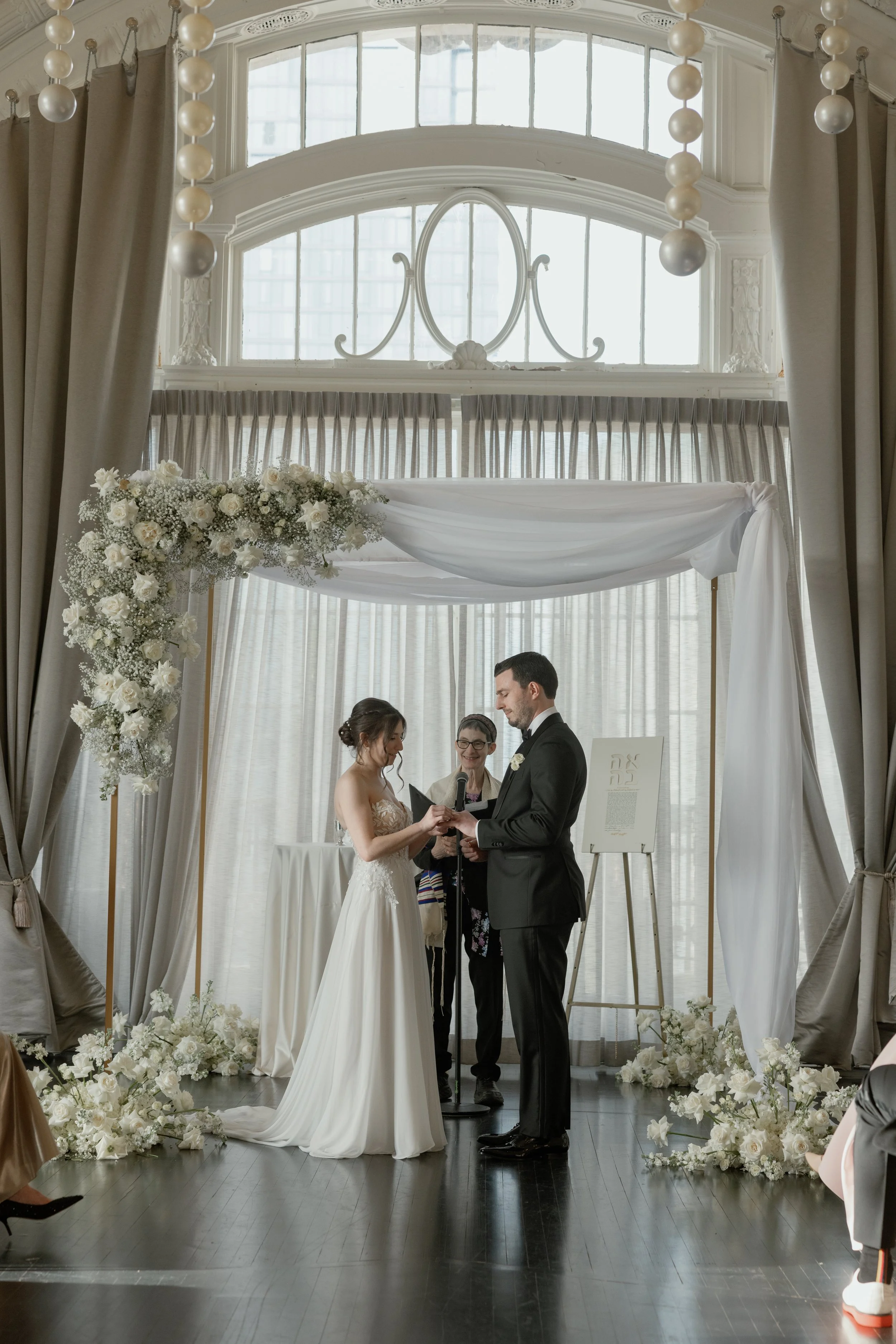 Aliza-Alec-Wedding-0595.jpg