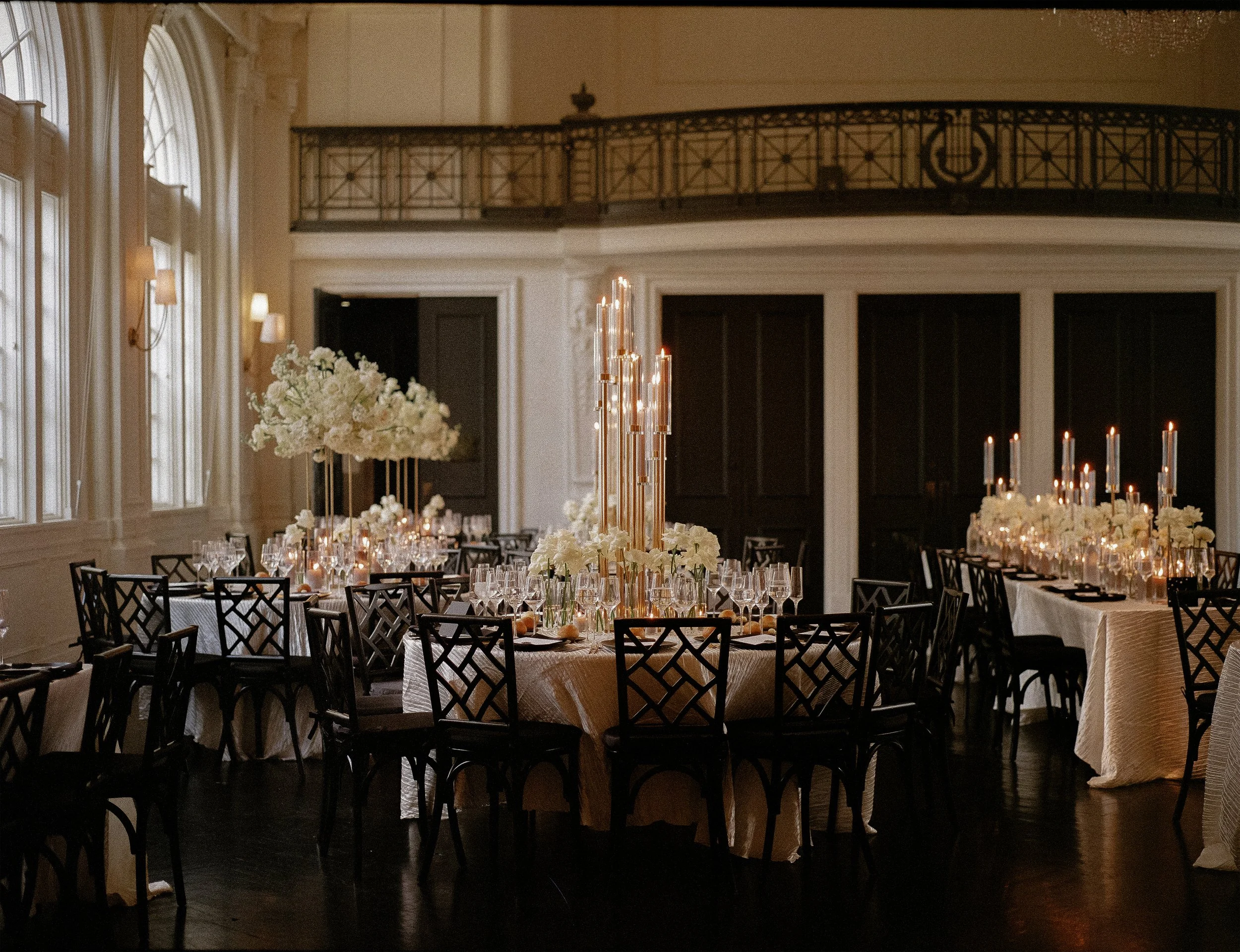 Aliza-Alec-Wedding-0769.jpg