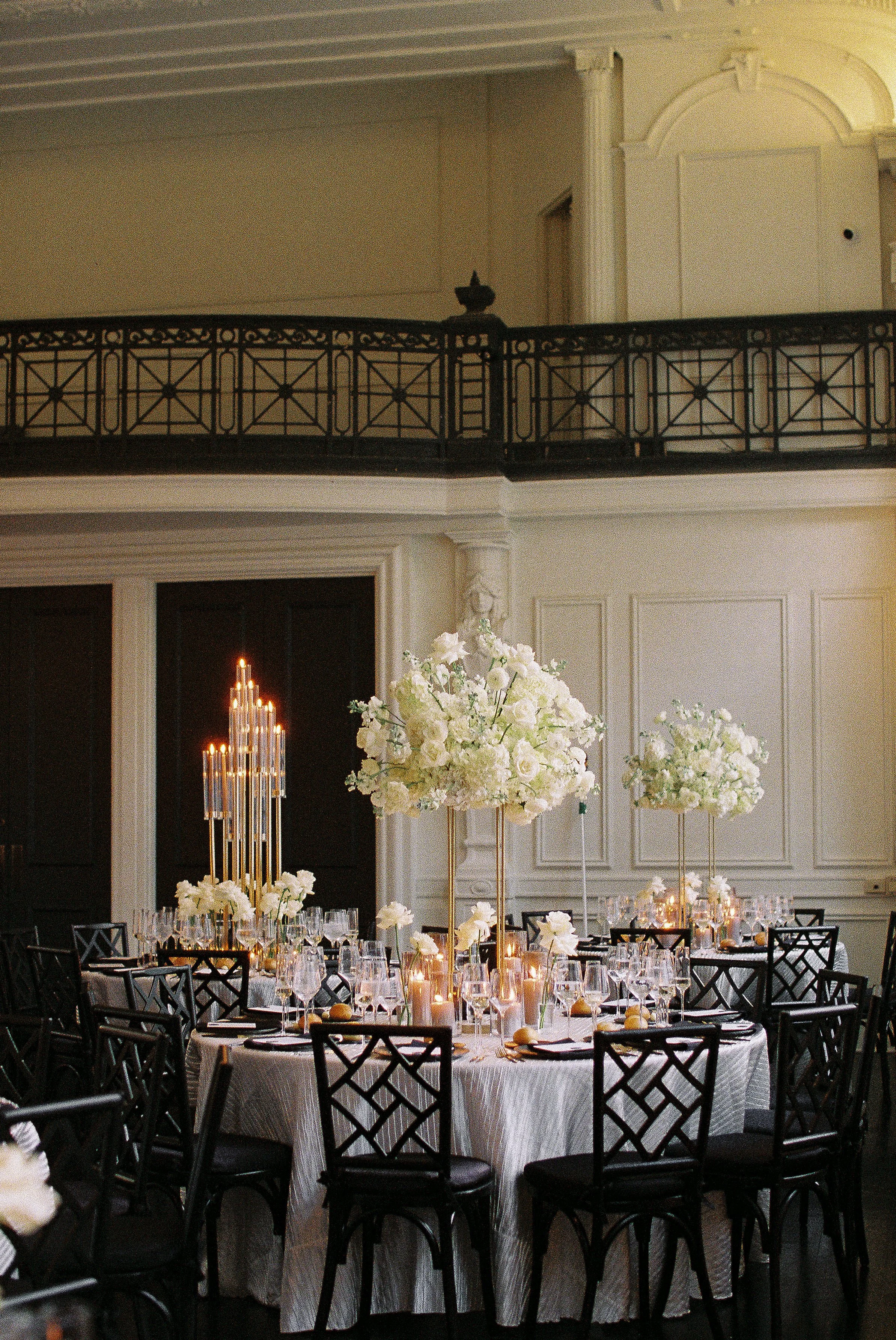 Aliza-Alec-Wedding-0775.jpg