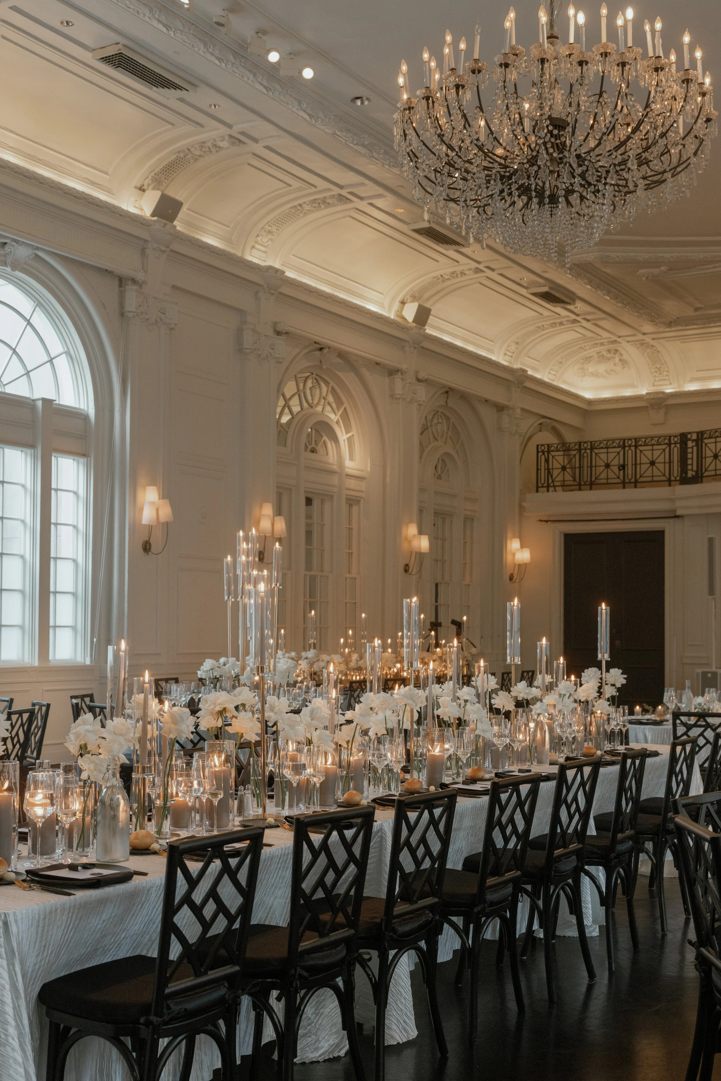 Aliza-Alec-Wedding-0782.jpg