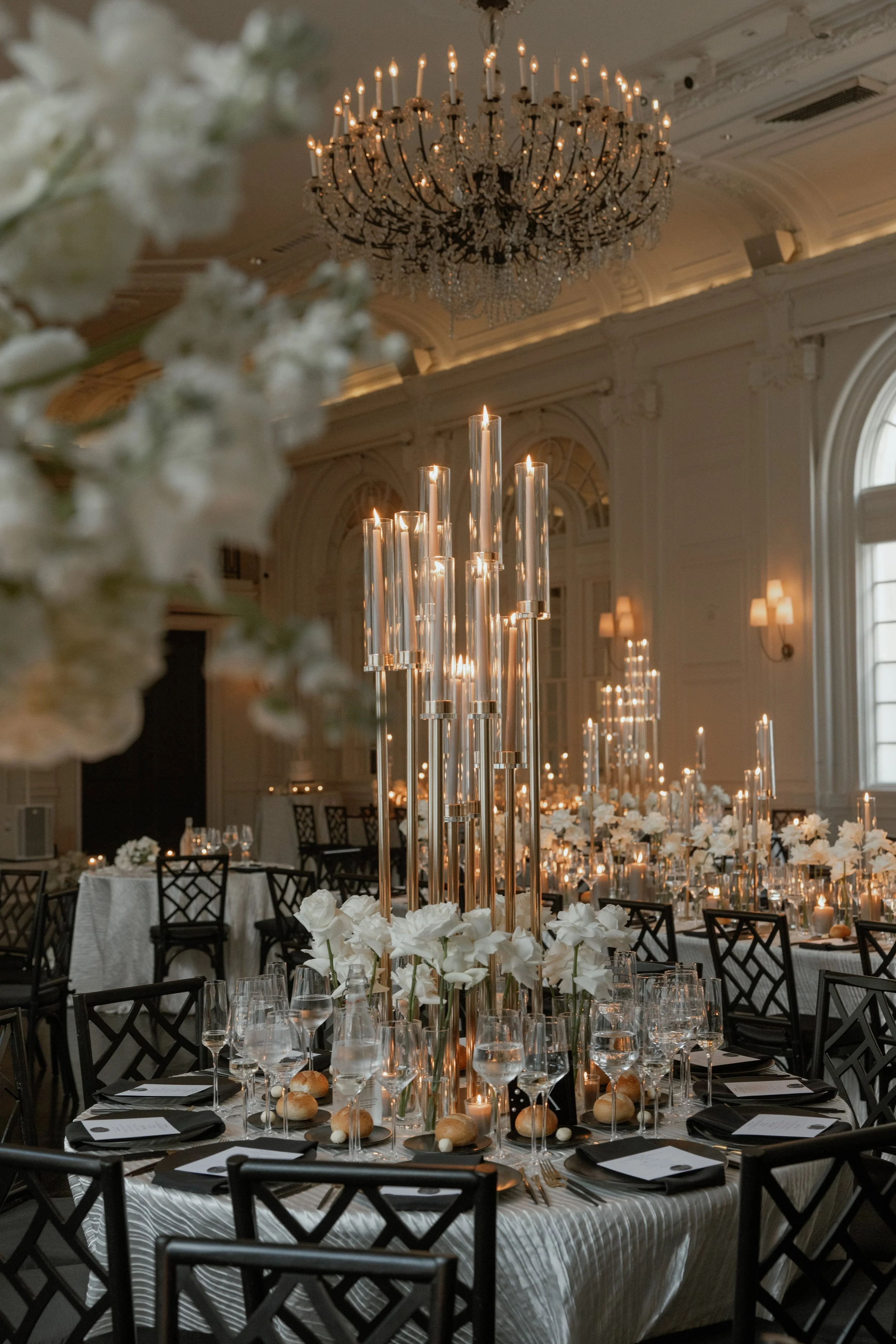 Aliza-Alec-Wedding-0786.jpg