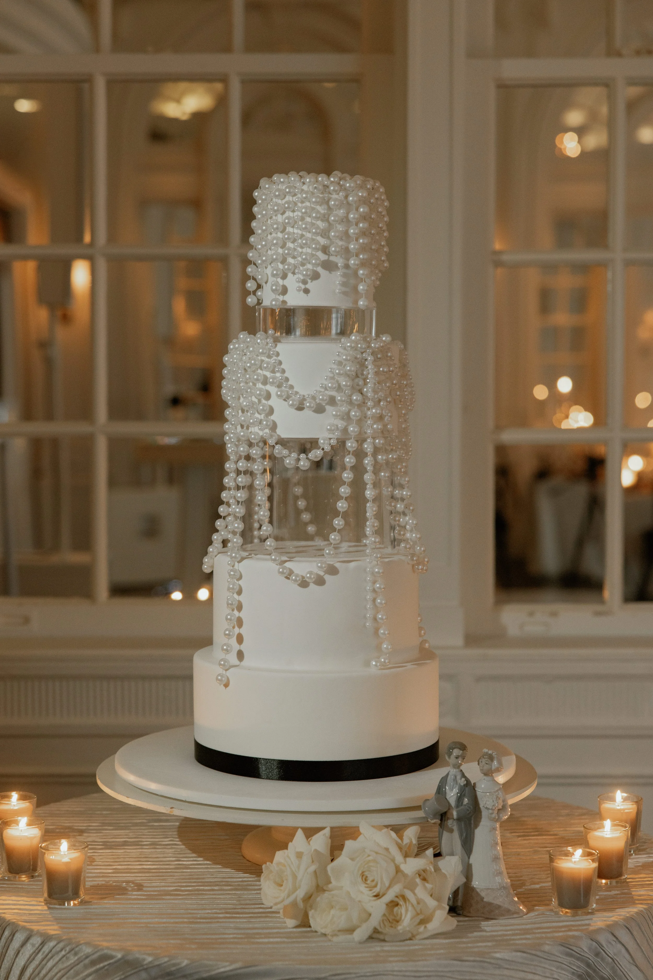 Aliza-Alec-Wedding-0792.jpg