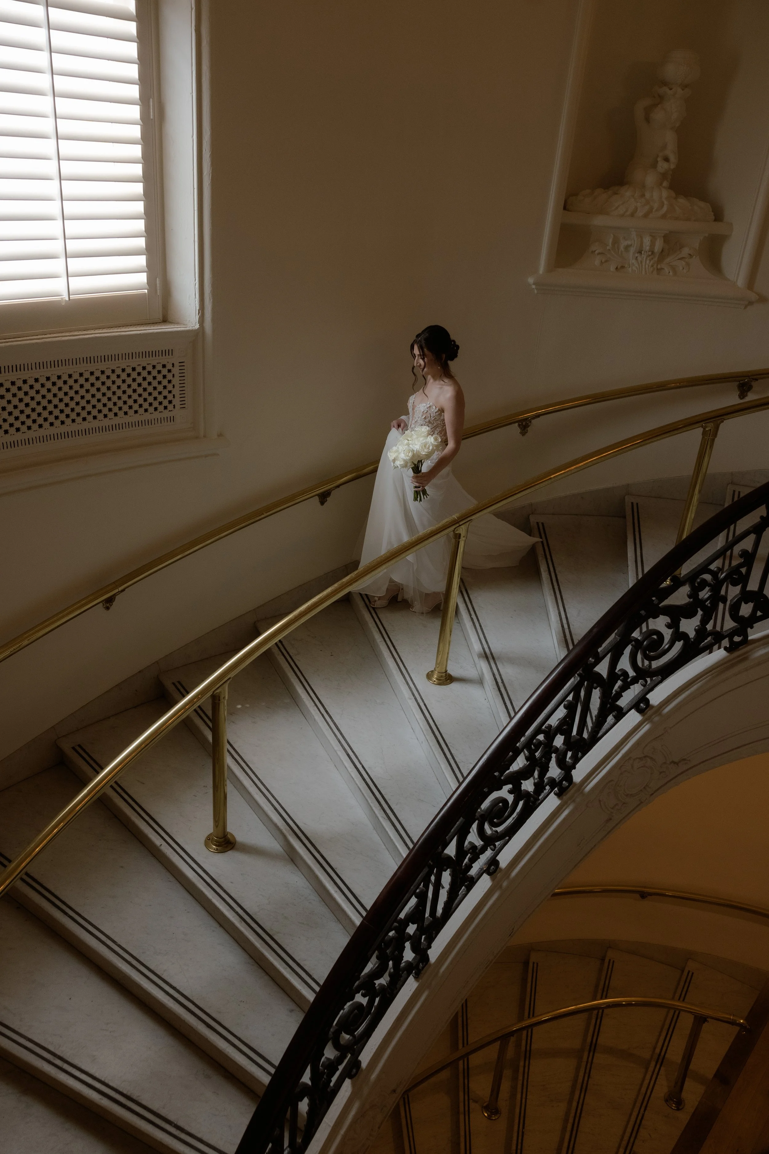 Aliza-Alec-Wedding-0193.jpg