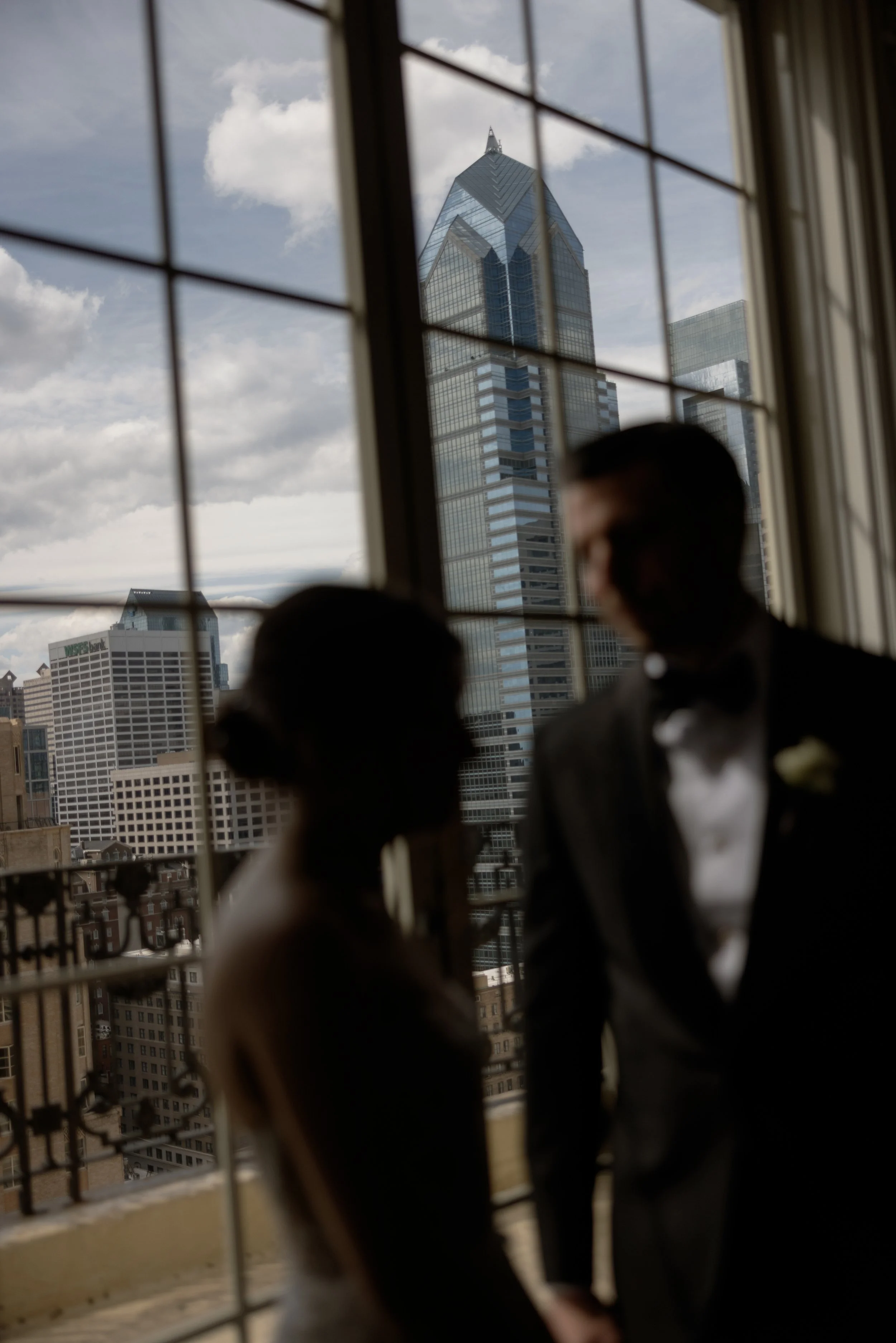 Aliza-Alec-Wedding-0272.jpg
