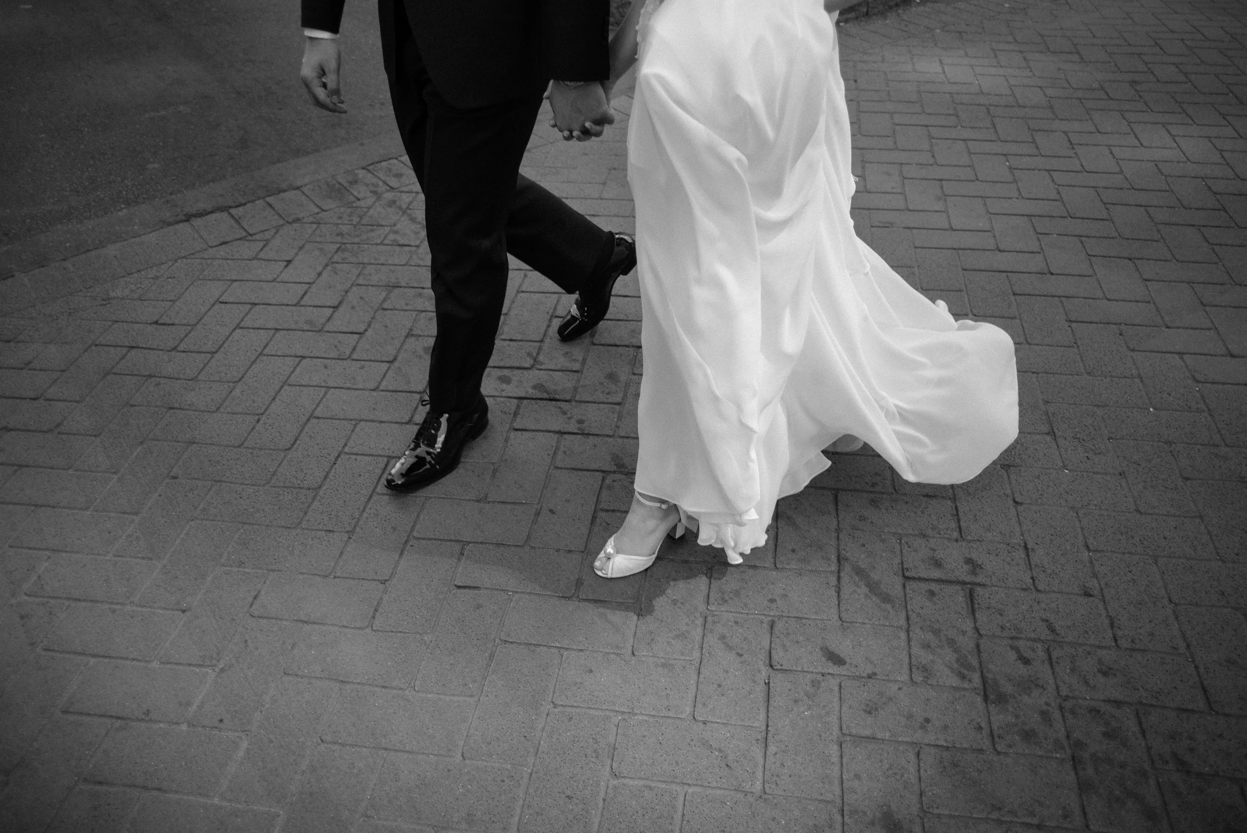 Aliza-Alec-Wedding-0239.jpg