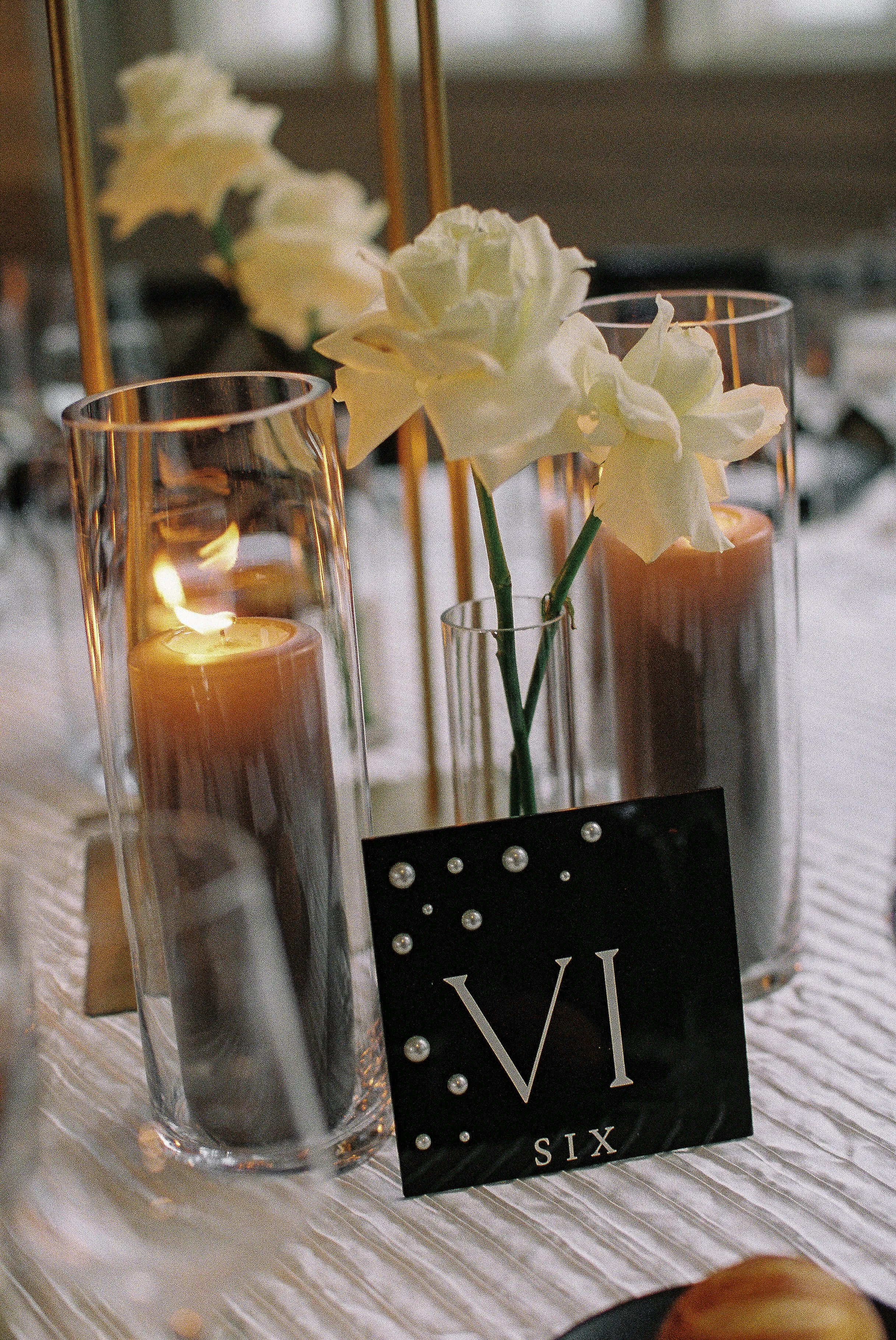 Aliza-Alec-Wedding-0767.jpg