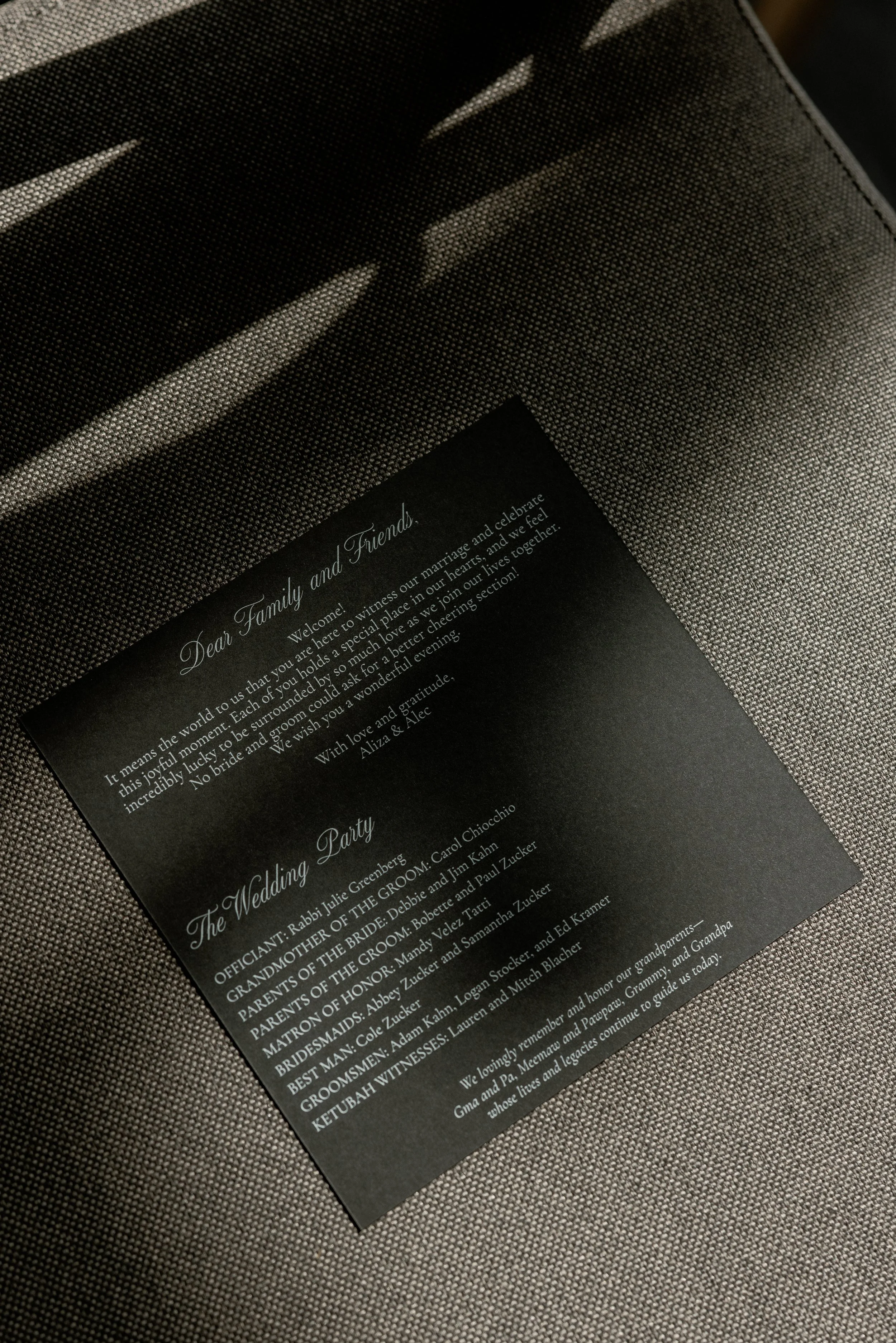 Aliza-Alec-Wedding-0425.jpg