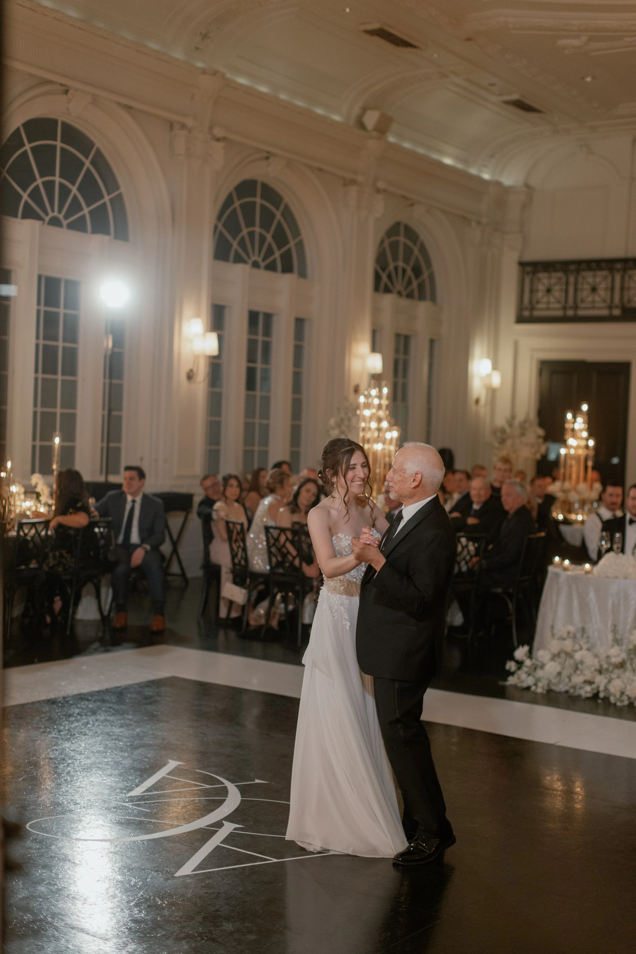 Aliza-Alec-Wedding-1061.jpg