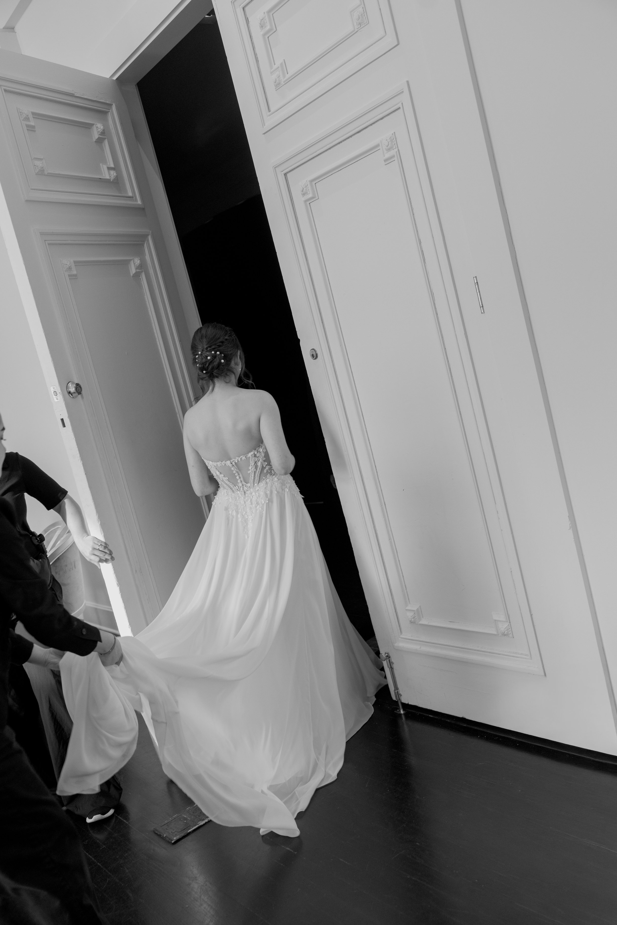 Aliza-Alec-Wedding-0546 (1).jpg