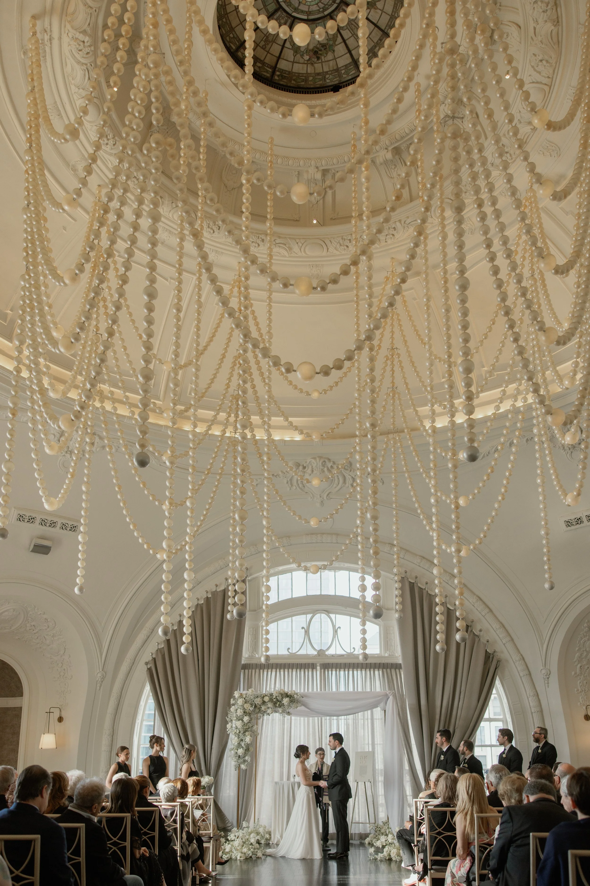 Aliza-Alec-Wedding-0571 (1).jpg