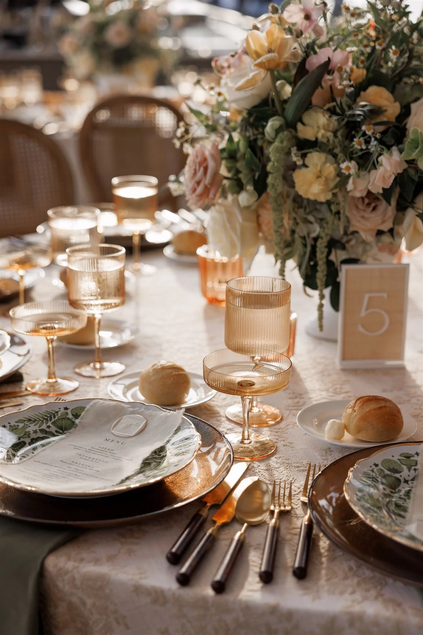 04_Reception_073_websize (1).jpg