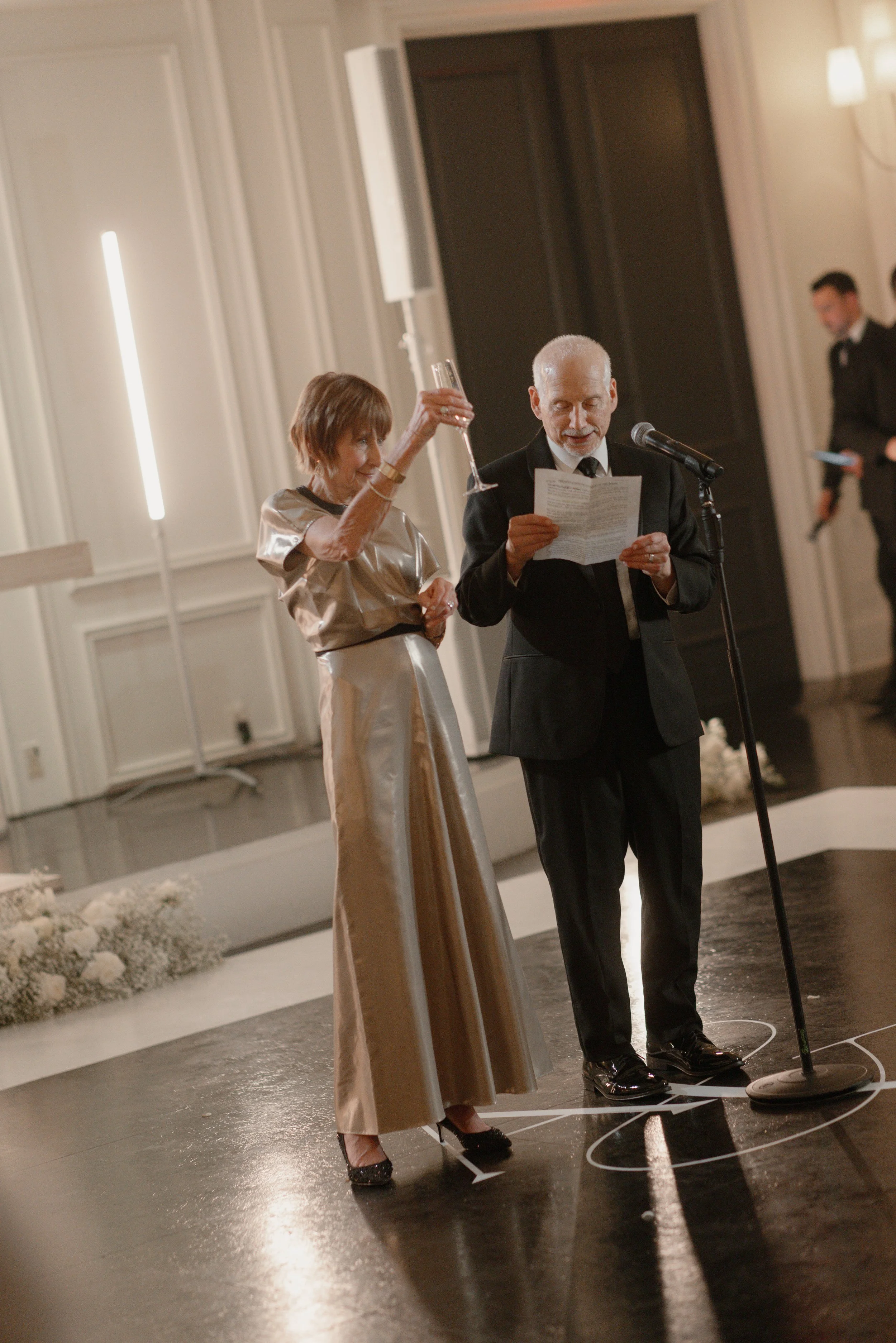 Aliza-Alec-Wedding-0969.jpg