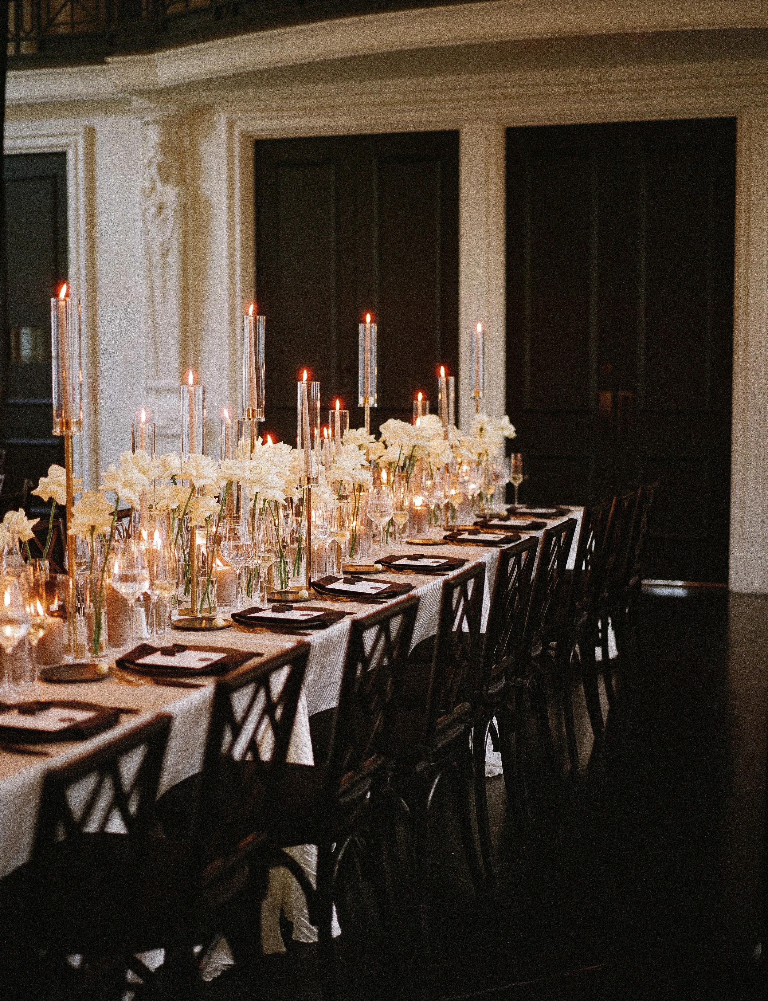 Aliza-Alec-Wedding-0771.jpg