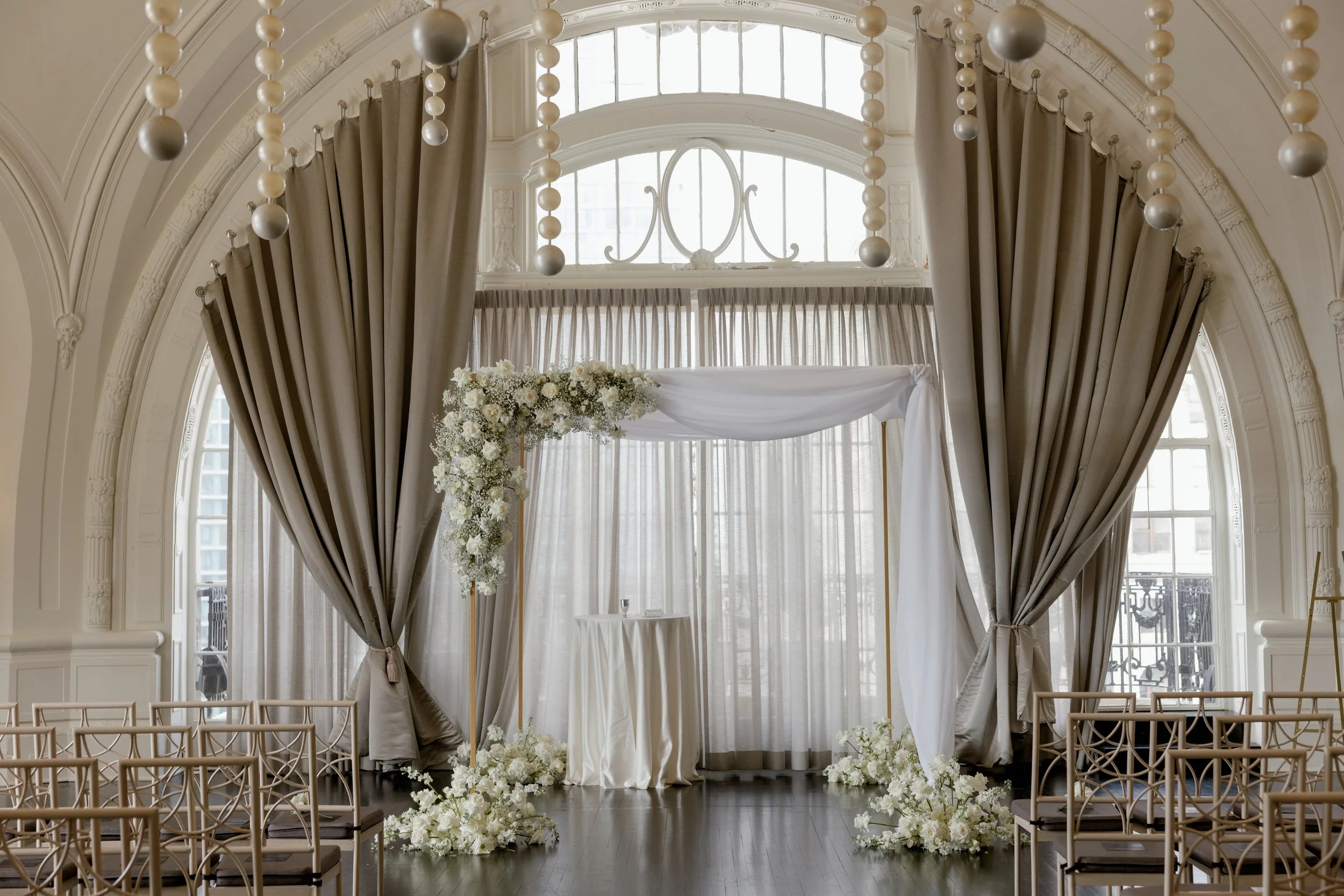 Aliza-Alec-Wedding-0422 (1).jpg