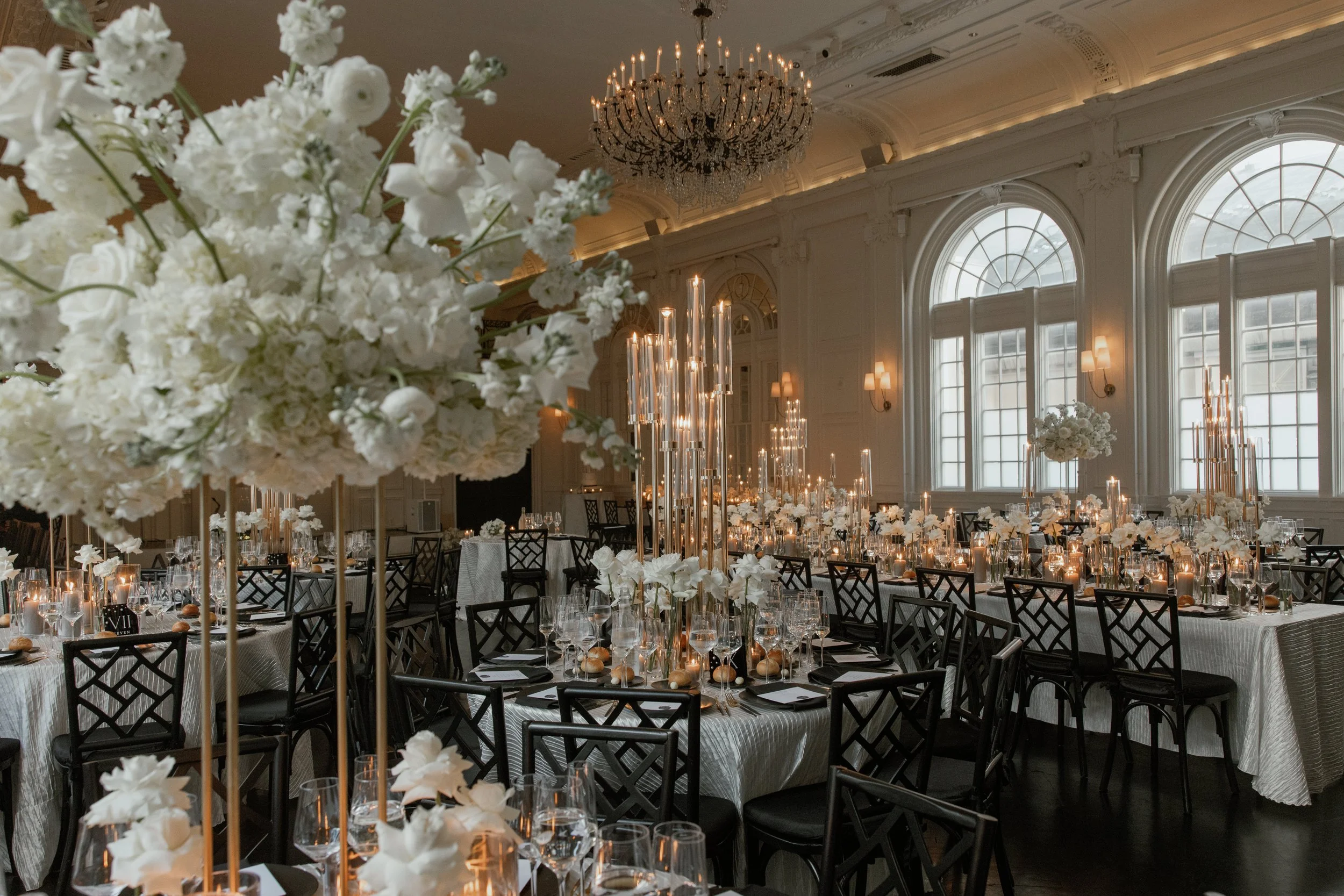 Aliza-Alec-Wedding-0787.jpg