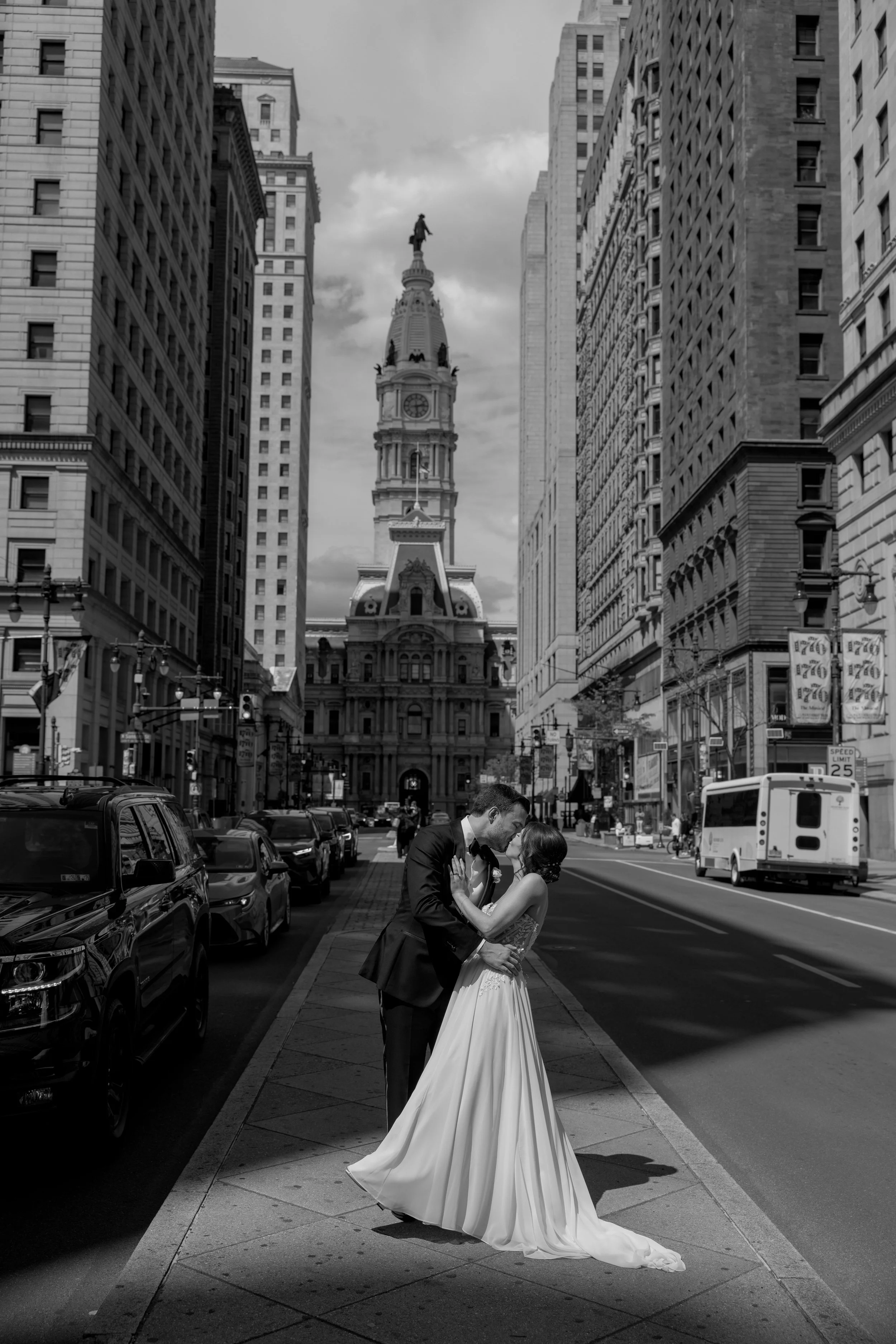 Aliza-Alec-Wedding-0234.jpg