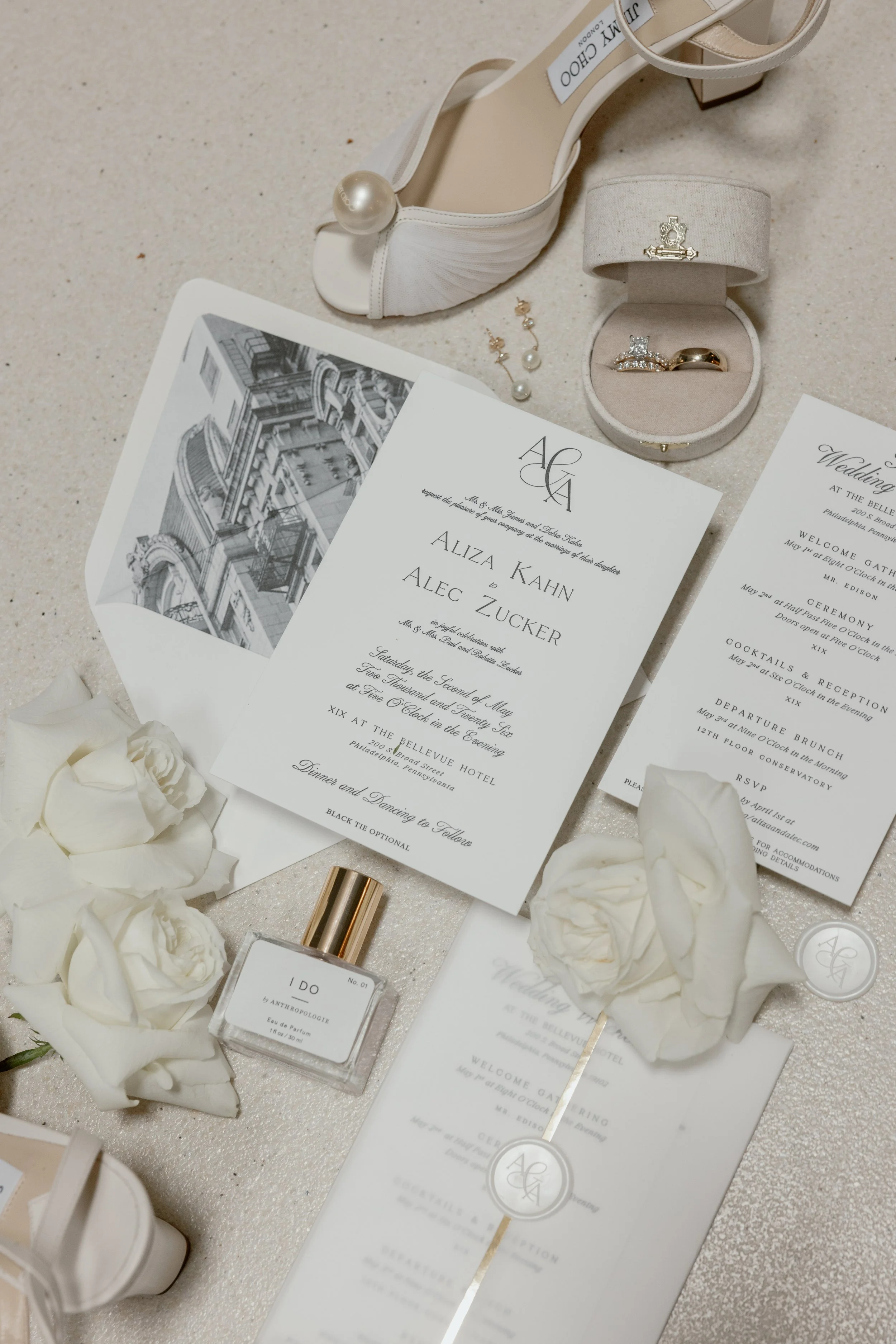 Aliza-Alec-Wedding-0018.jpg