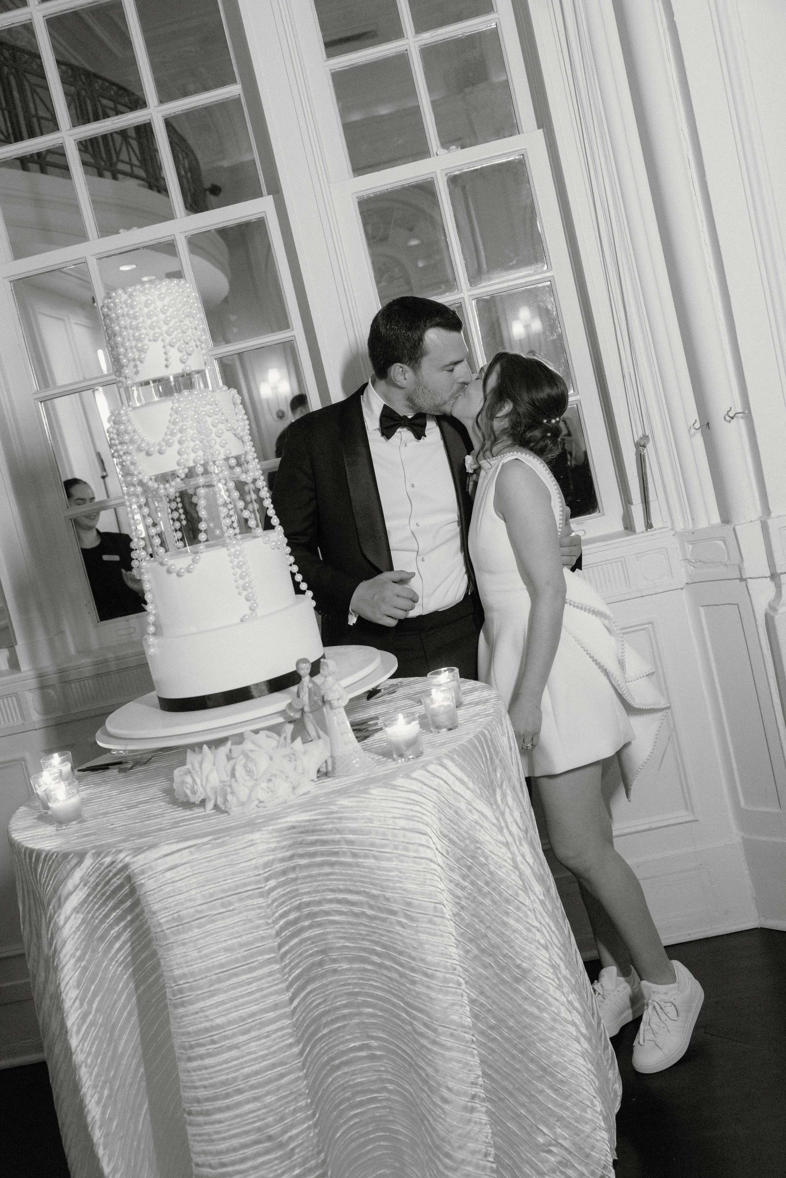 Aliza-Alec-Wedding-1203.jpg