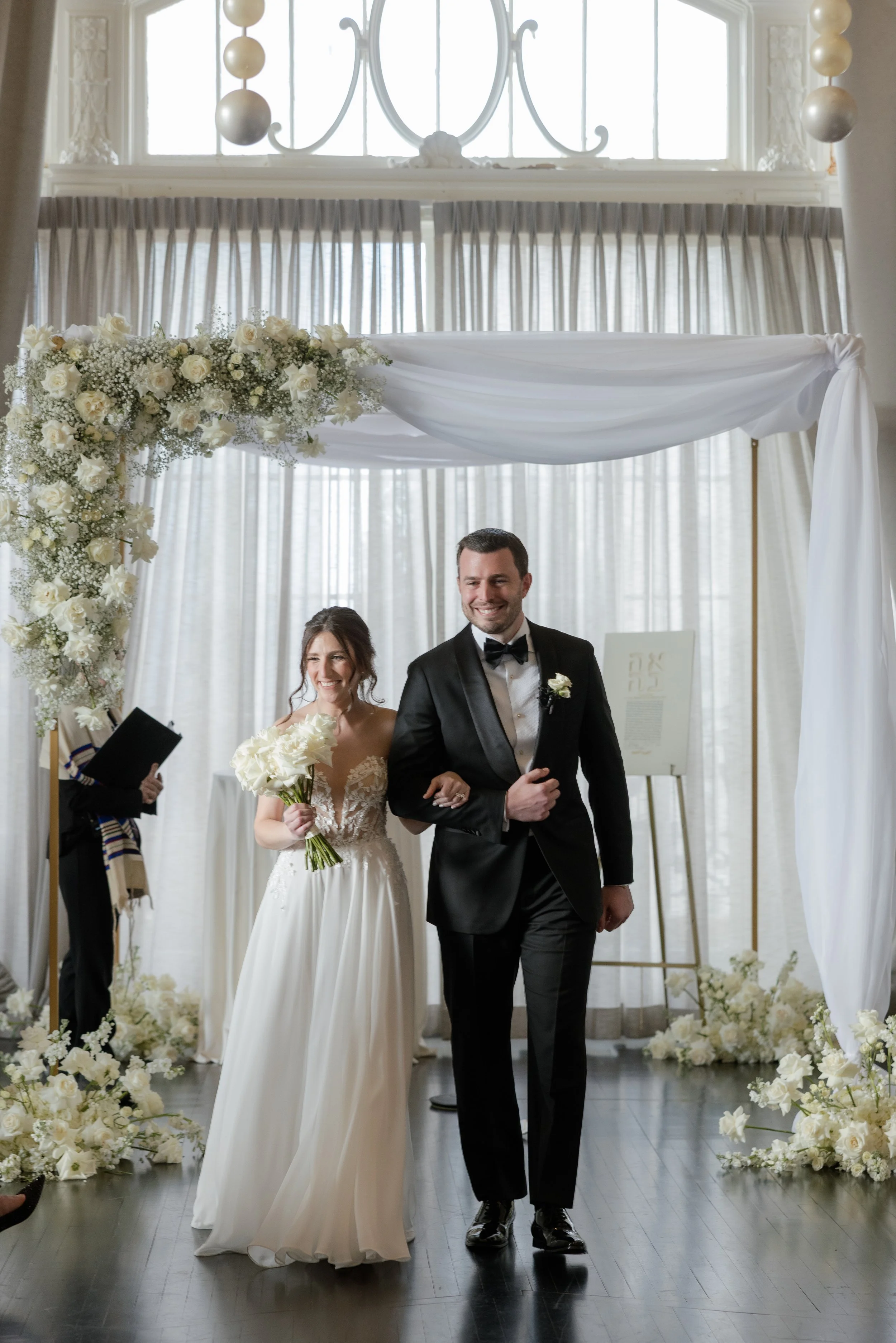 Aliza-Alec-Wedding-0619.jpg