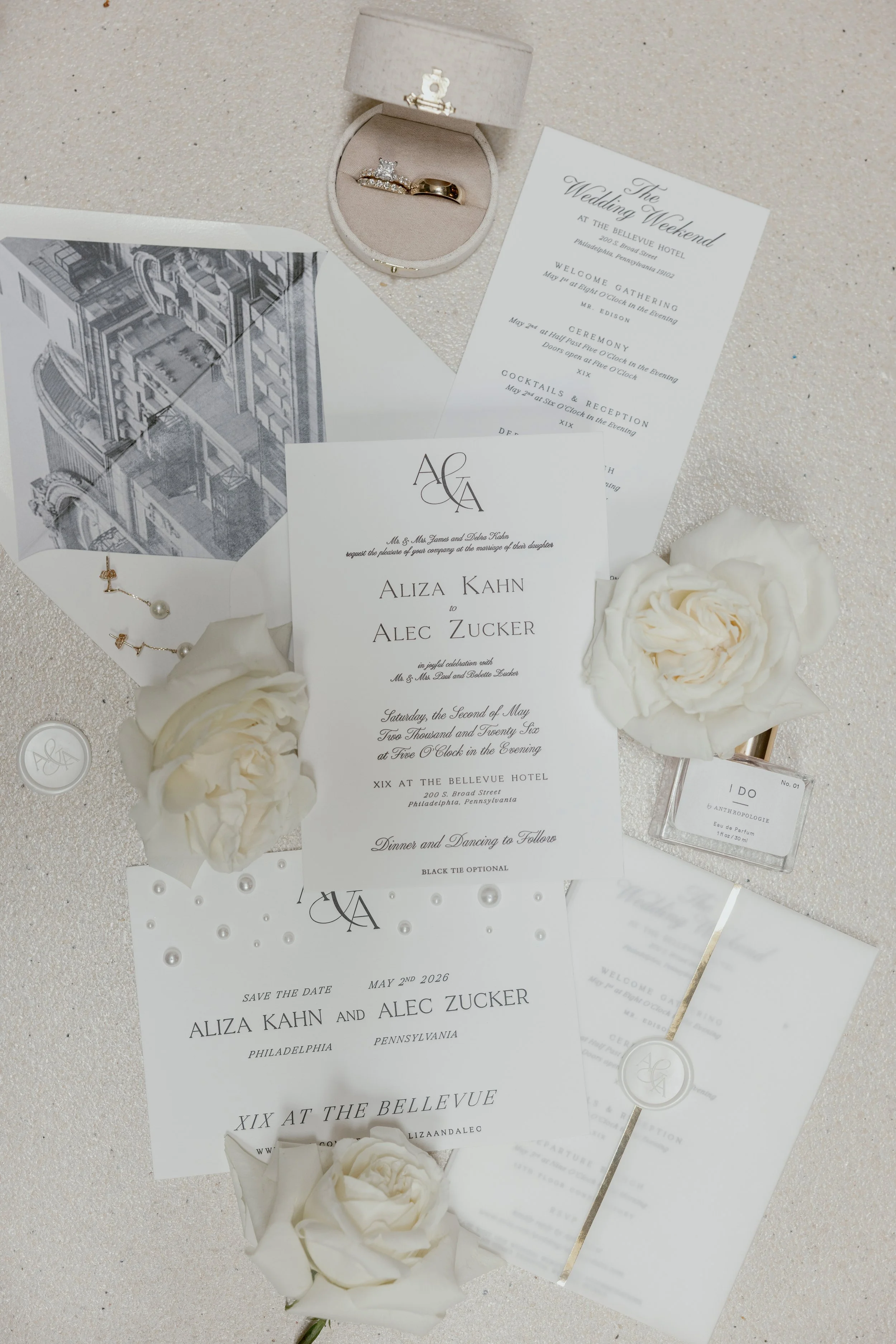 Aliza-Alec-Wedding-0019.jpg