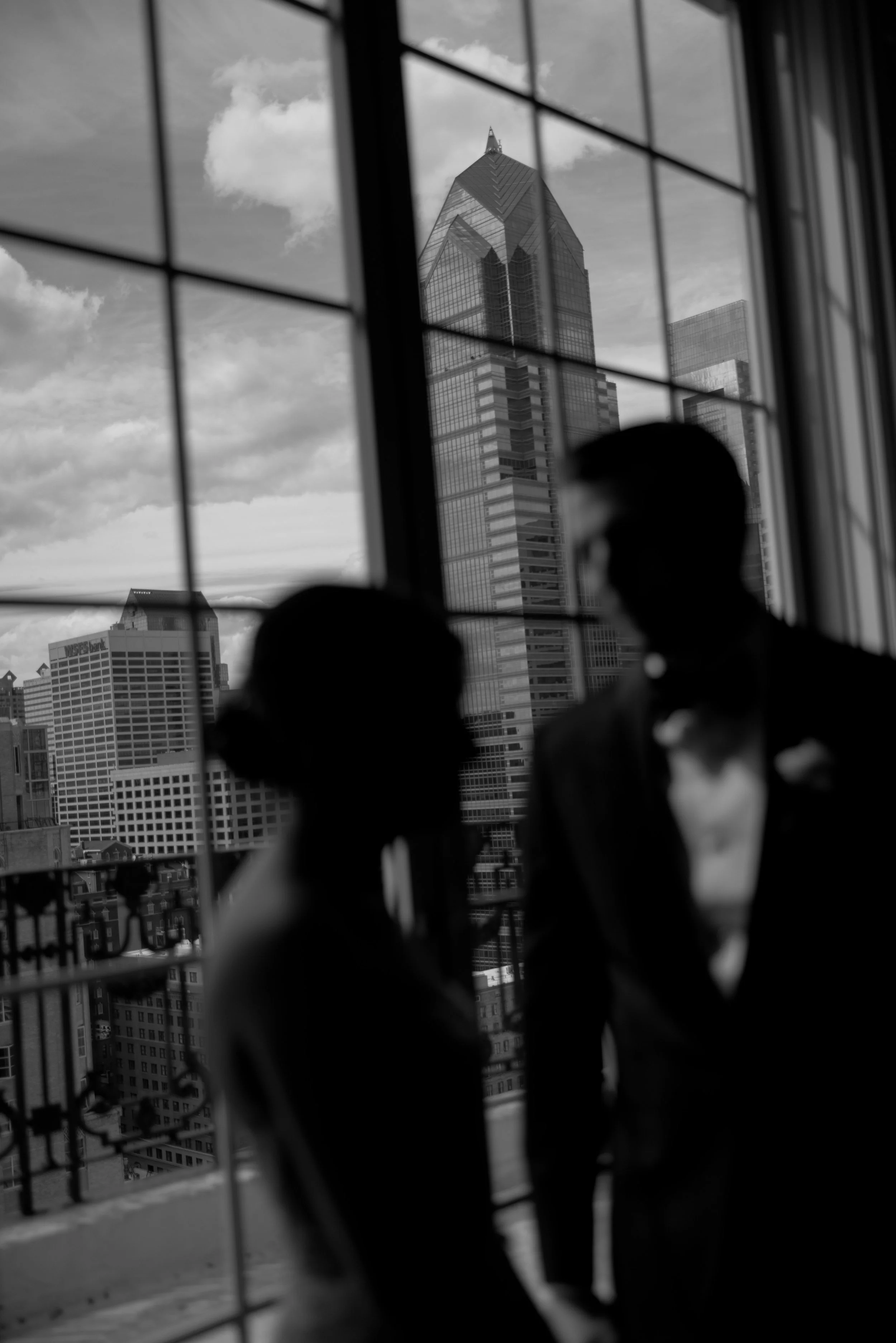 Aliza-Alec-Wedding-0273.jpg