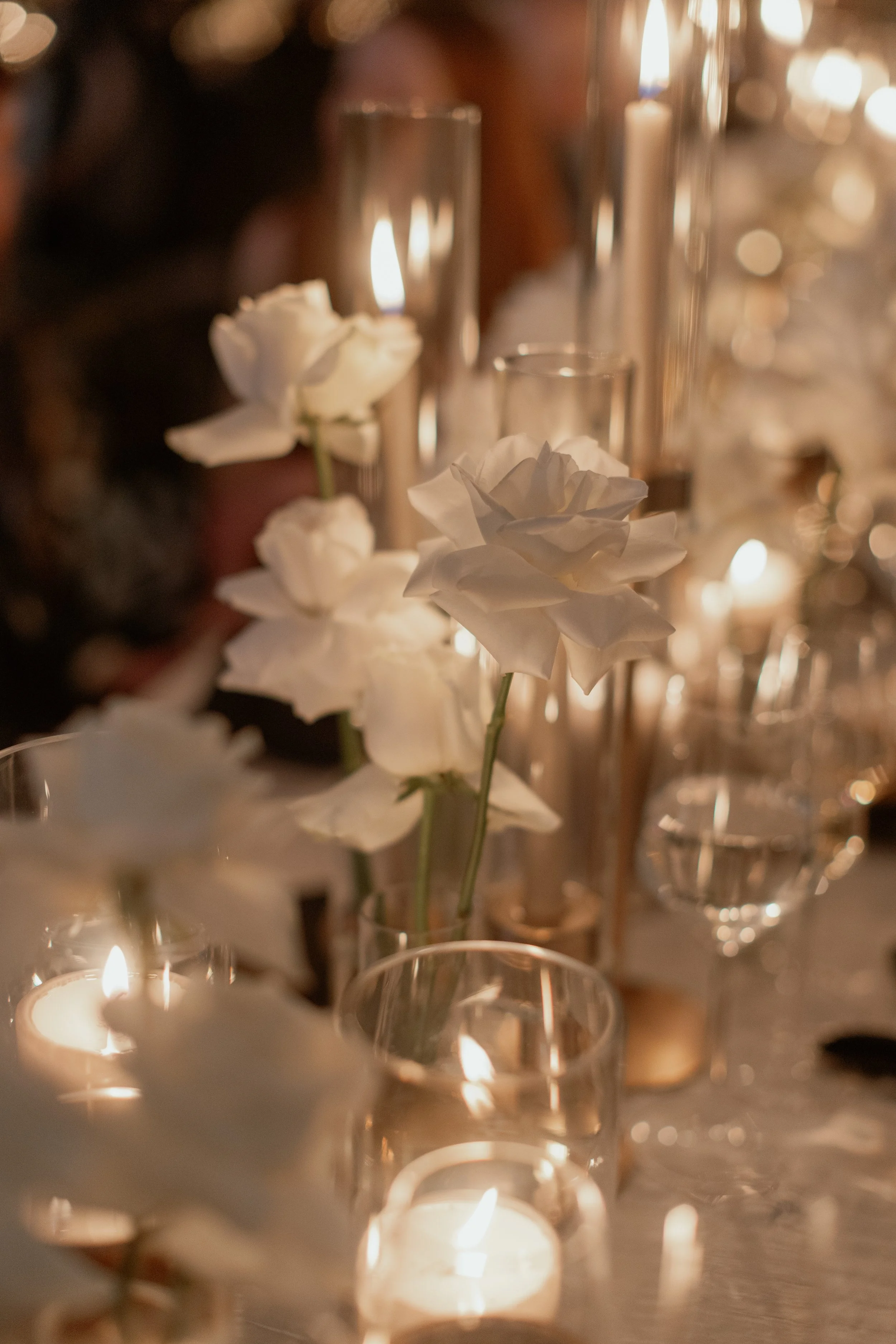 Aliza-Alec-Wedding-1096.jpg