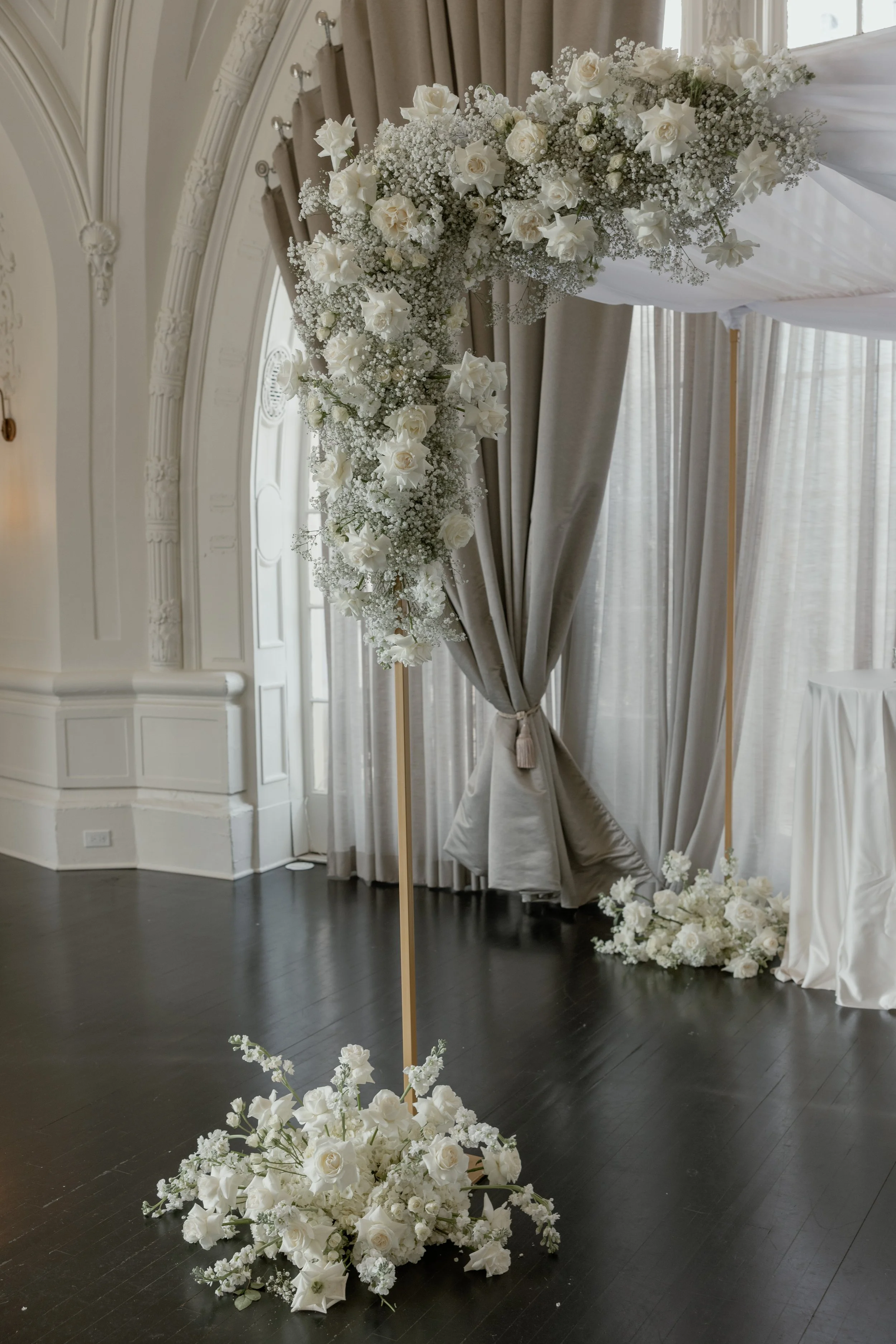 Aliza-Alec-Wedding-0418.jpg
