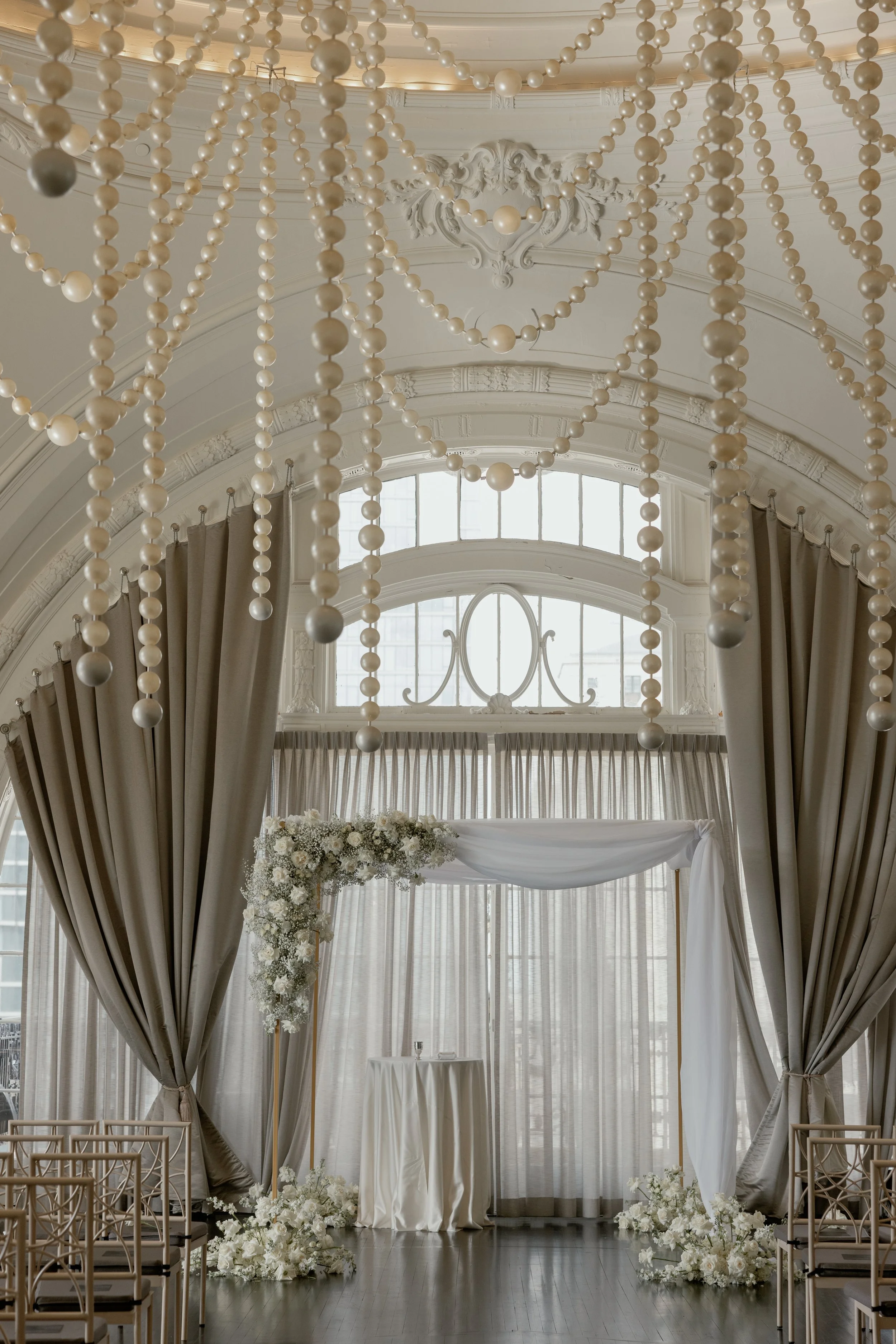 Aliza-Alec-Wedding-0423 (1).jpg