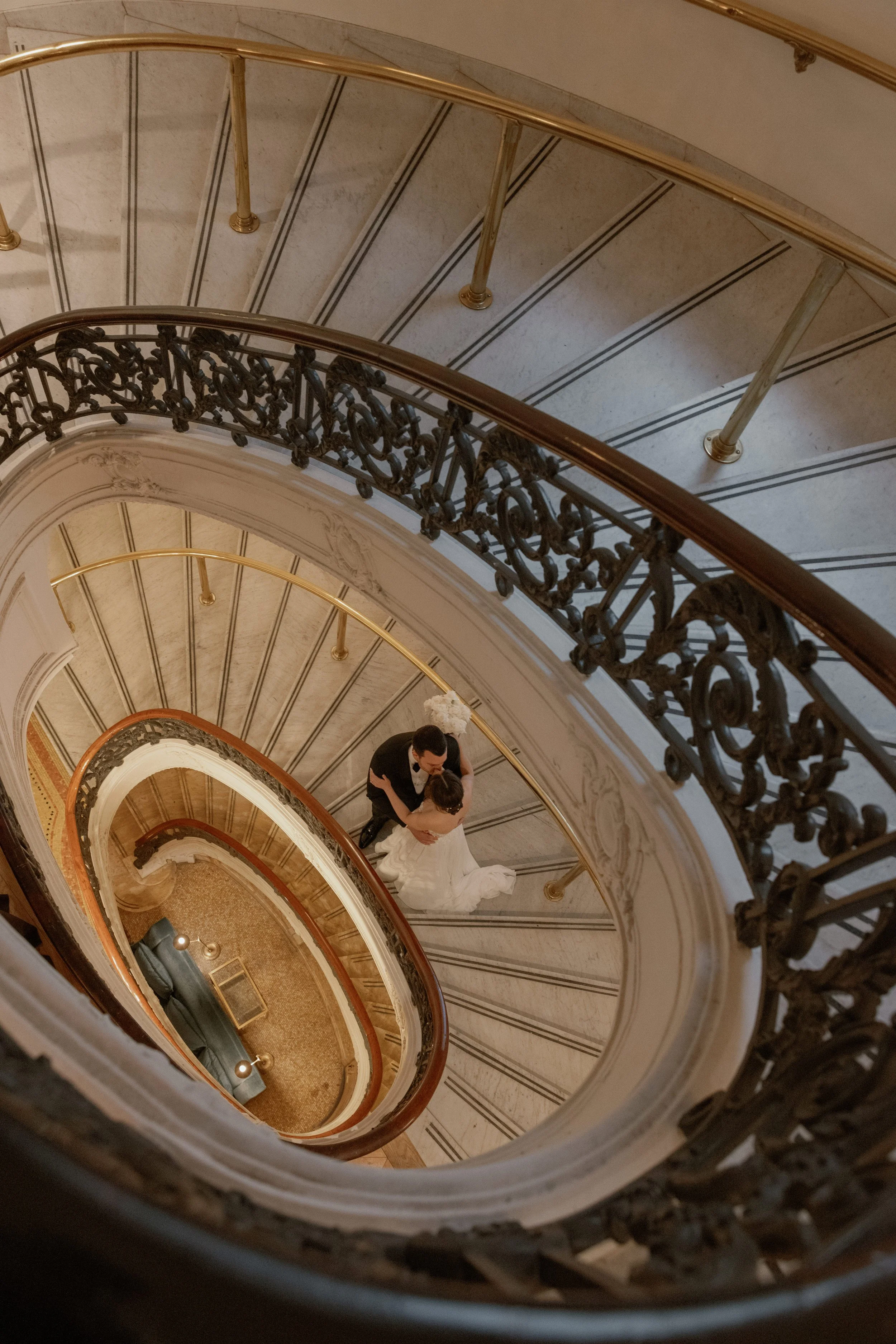 Aliza-Alec-Wedding-0199.jpg