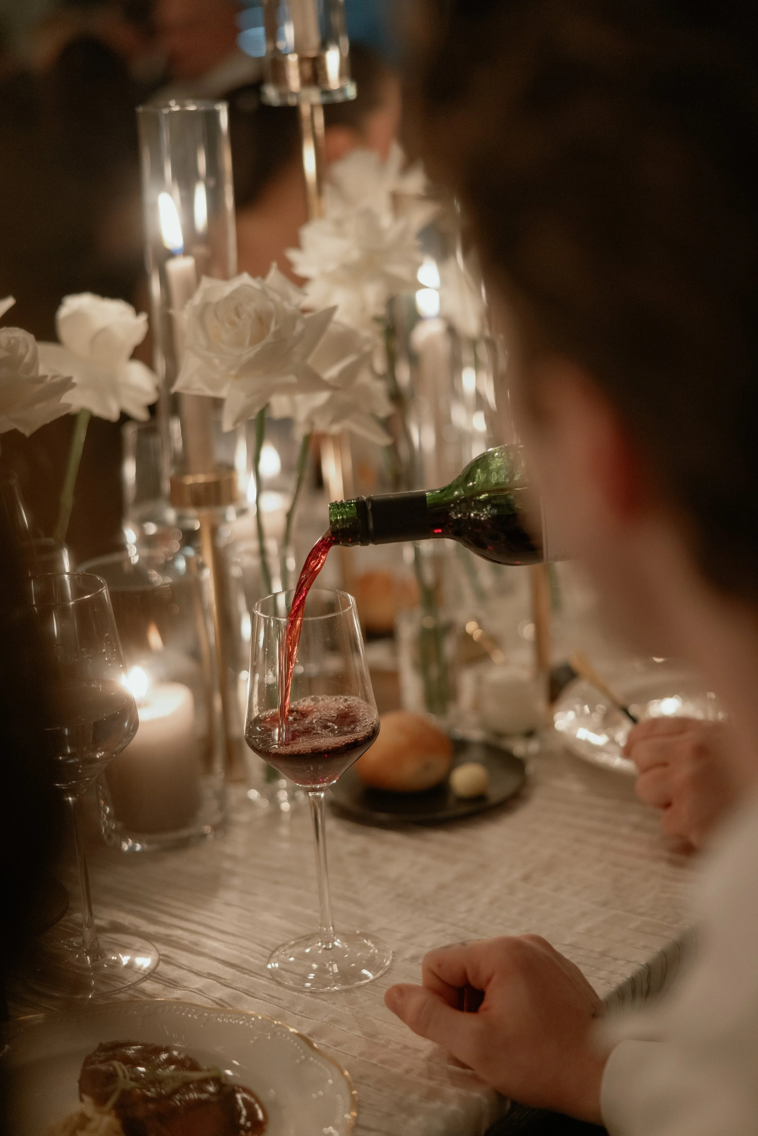 Aliza-Alec-Wedding-1160.jpg