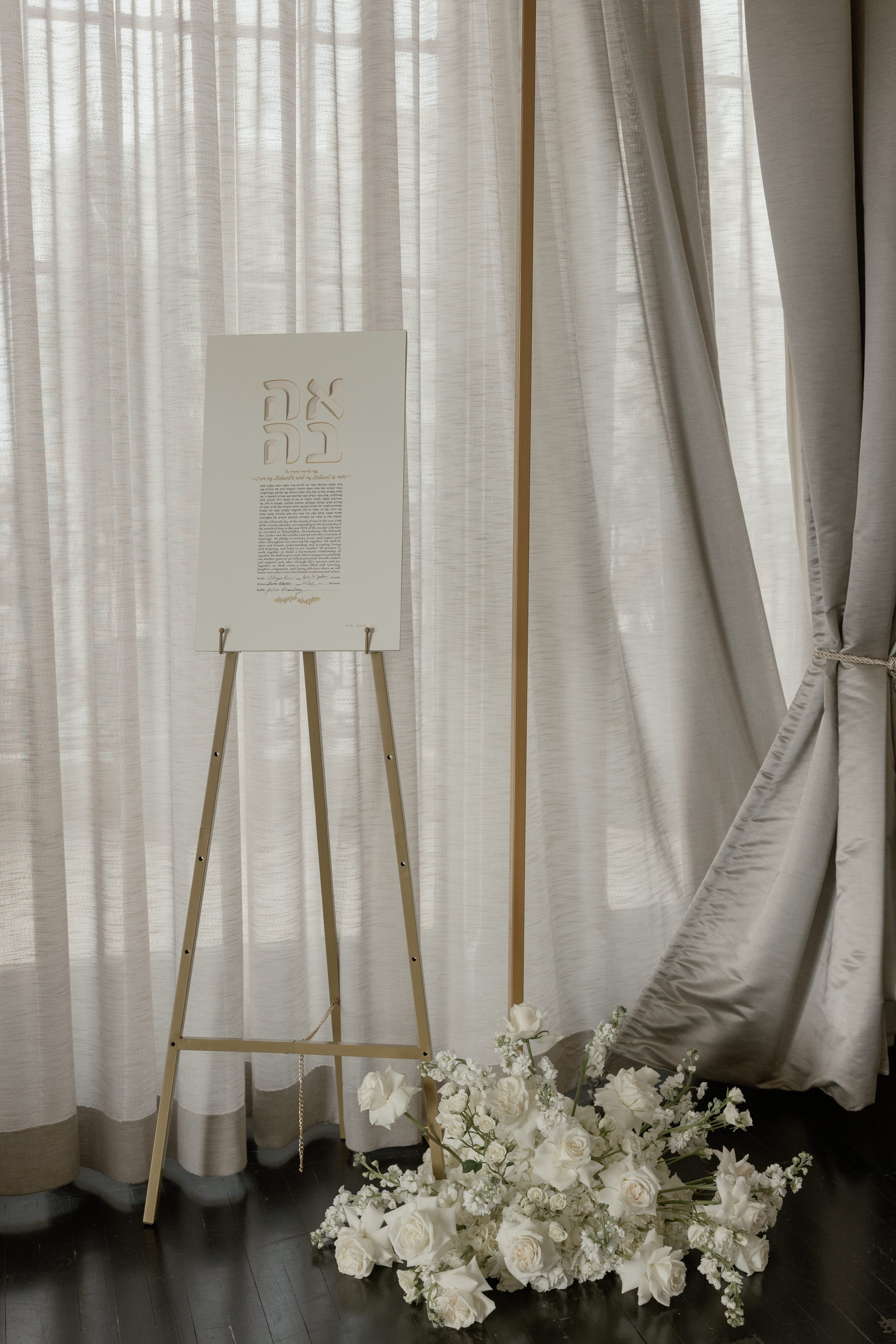 Aliza-Alec-Wedding-0426 (1).jpg