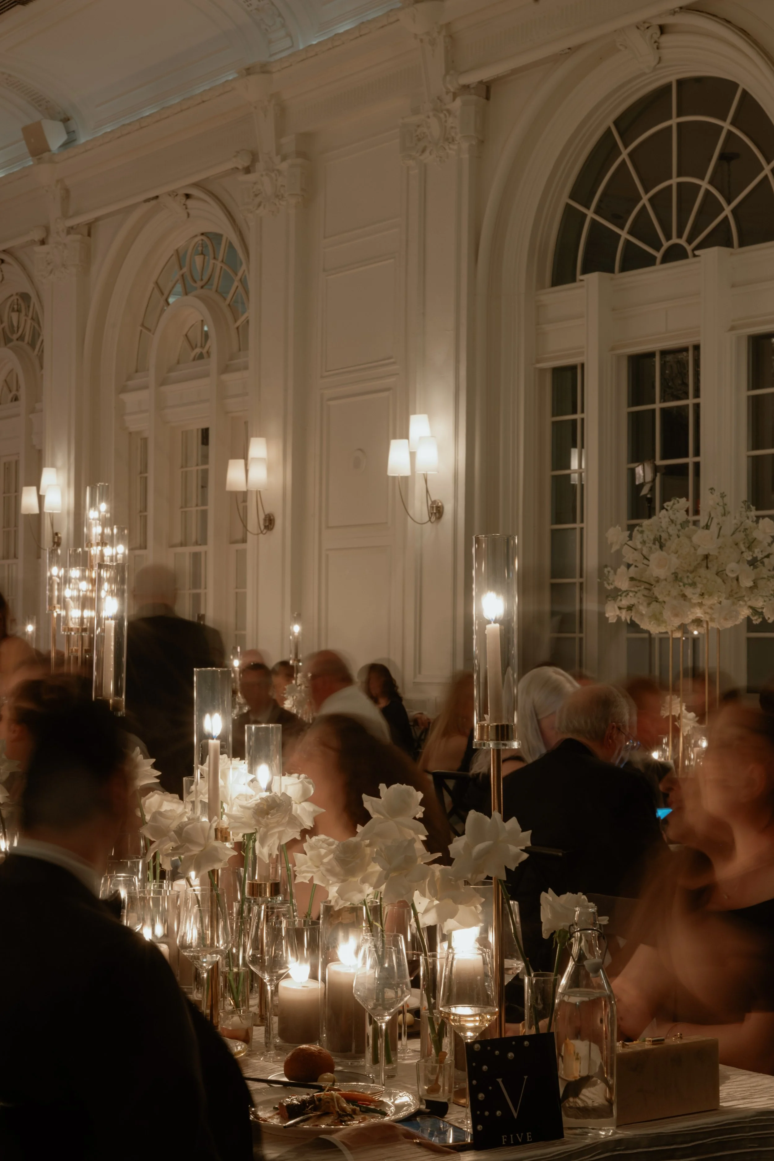 Aliza-Alec-Wedding-1167.jpg