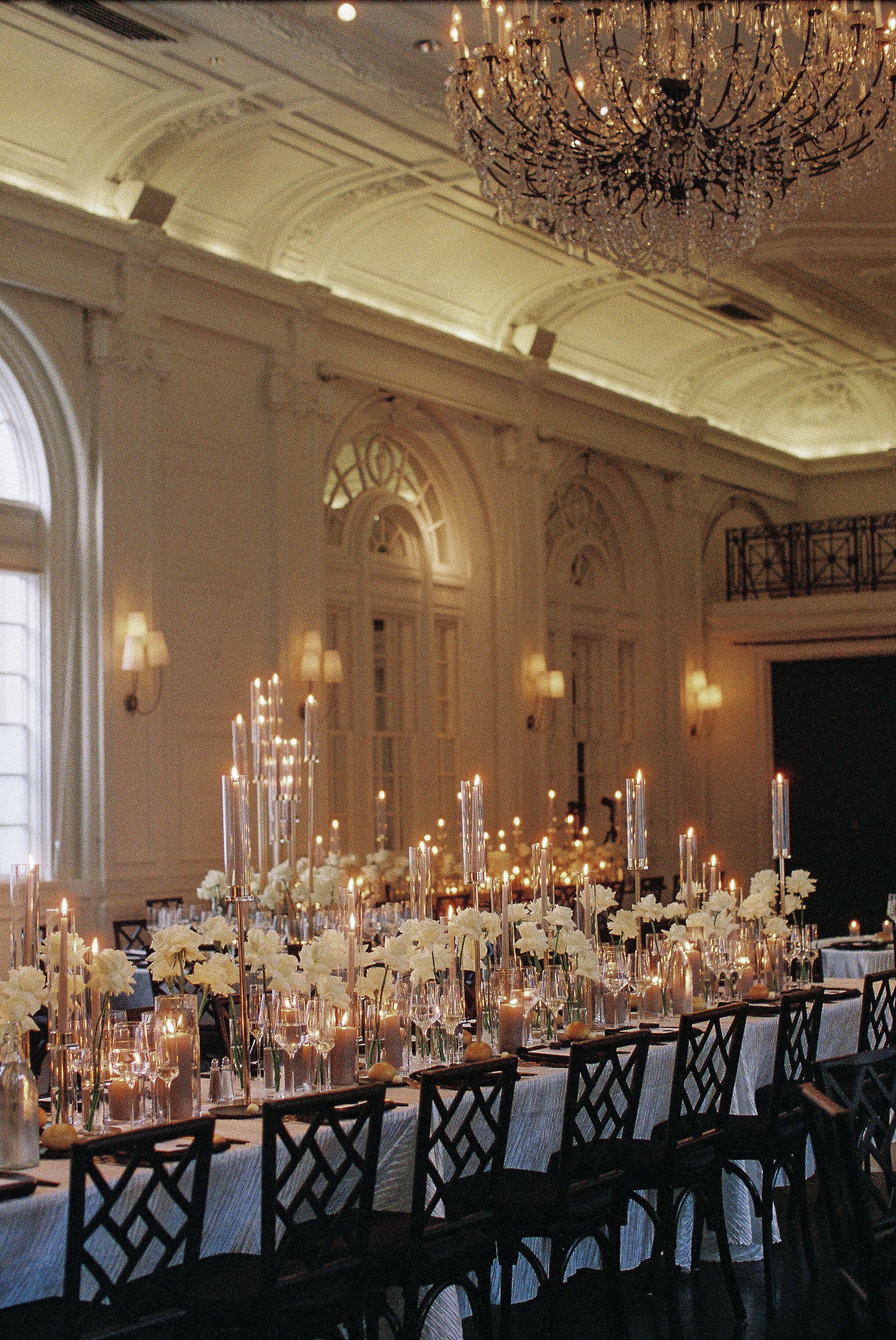 Aliza-Alec-Wedding-0778.jpg