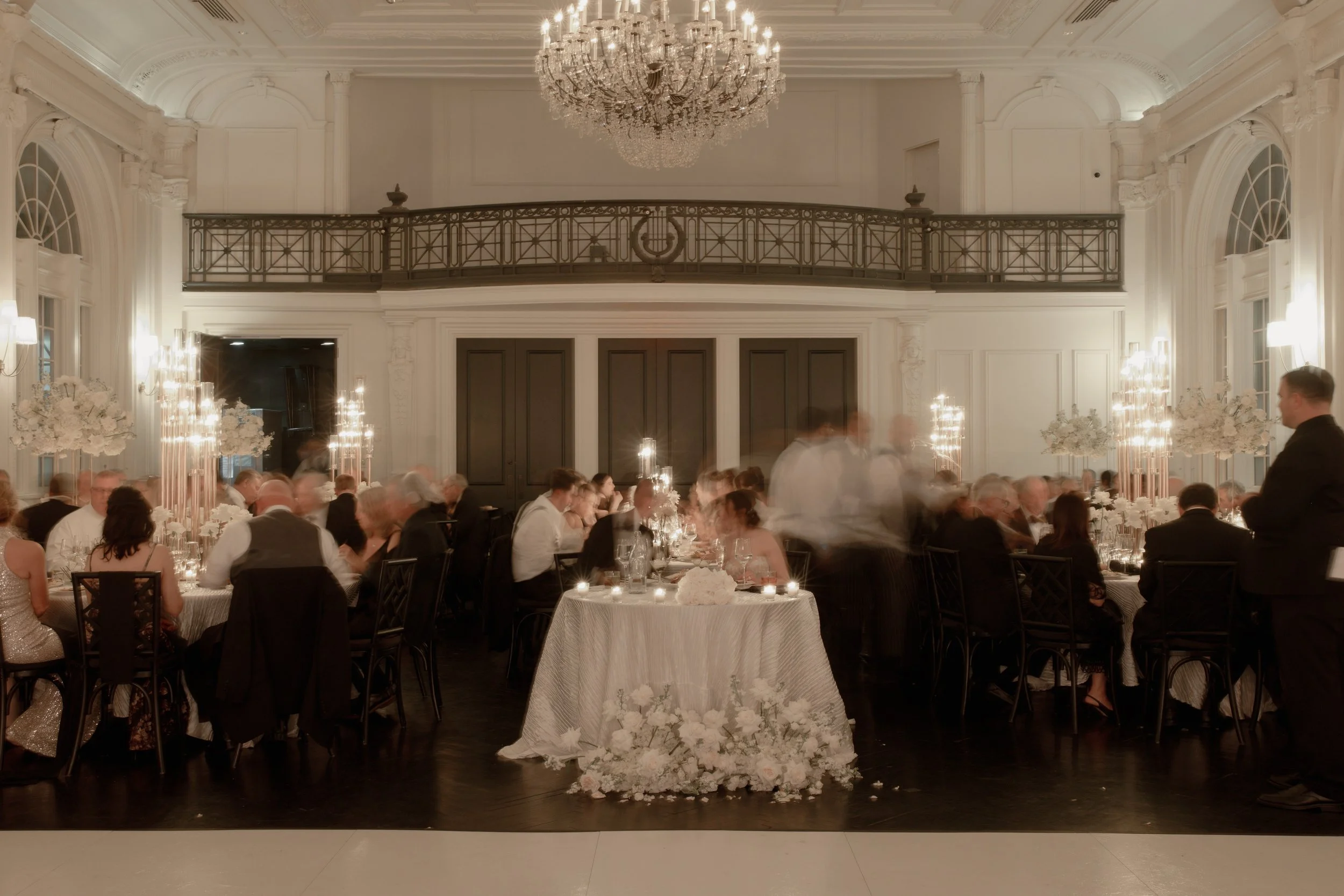 Aliza-Alec-Wedding-1161.jpg